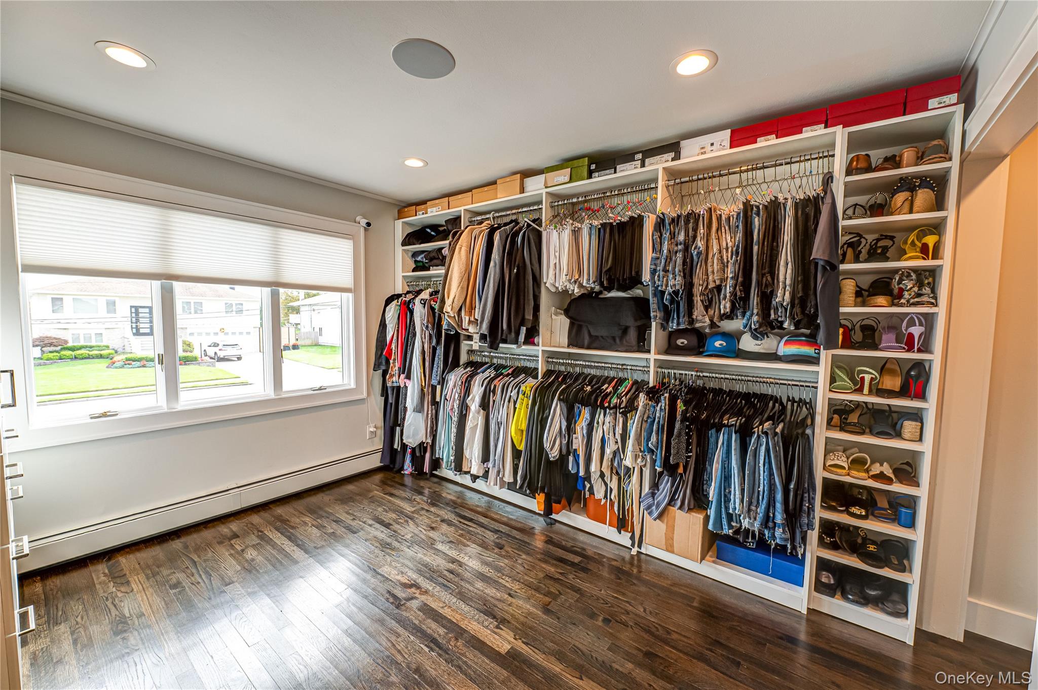 #18 photo, 11 Dolphin Lane, West Islip , NY 11795