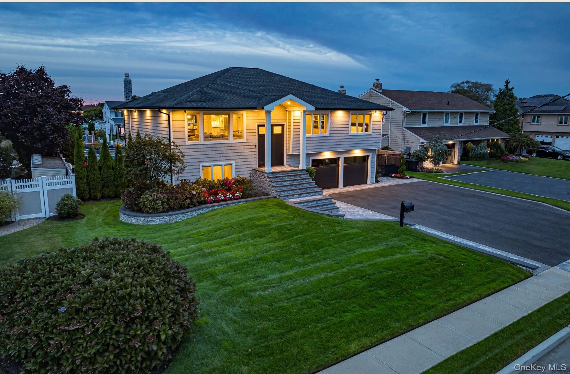 #2 photo, 11 Dolphin Lane, West Islip , NY 11795