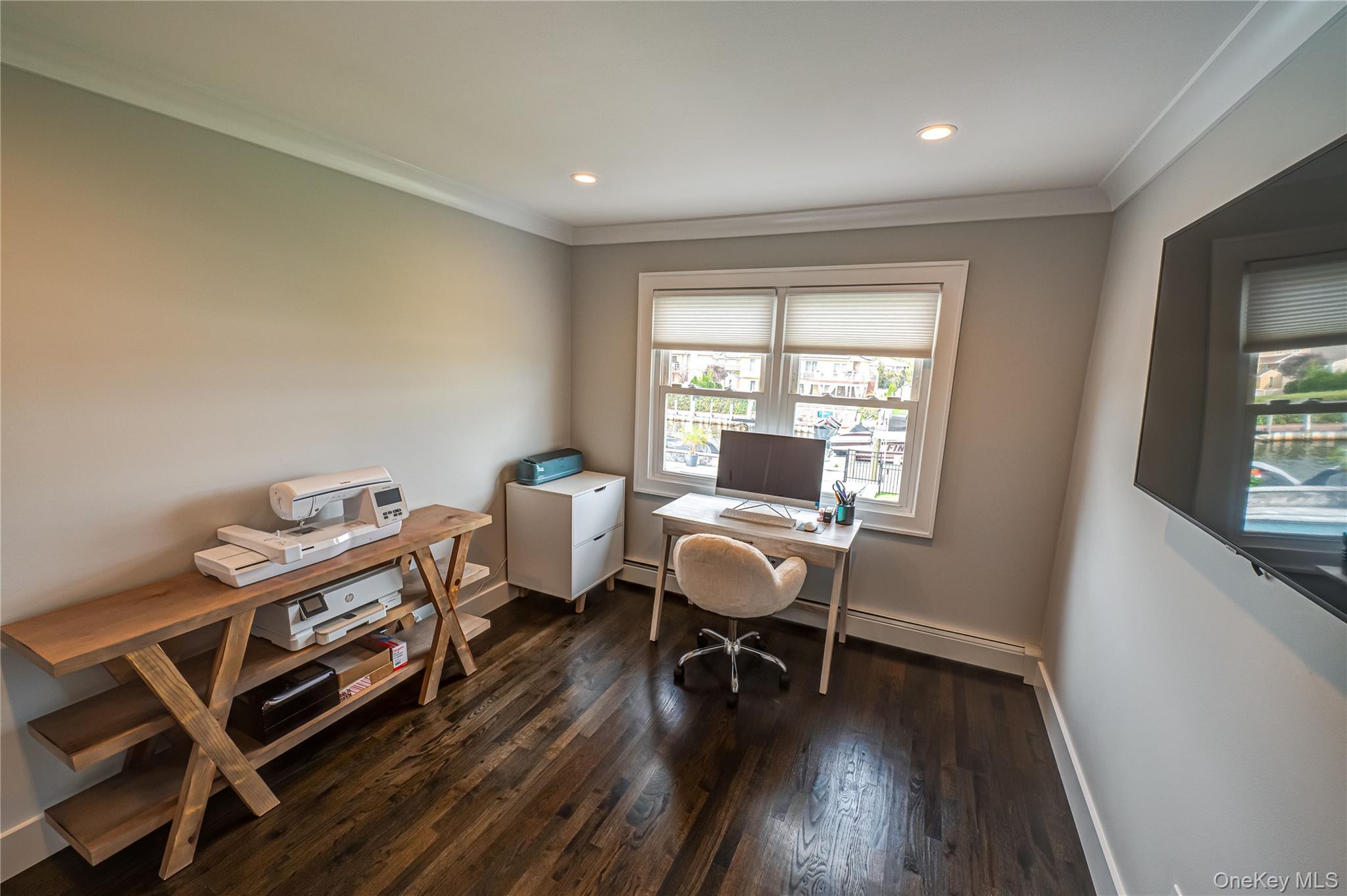 #20 photo, 11 Dolphin Lane, West Islip , NY 11795