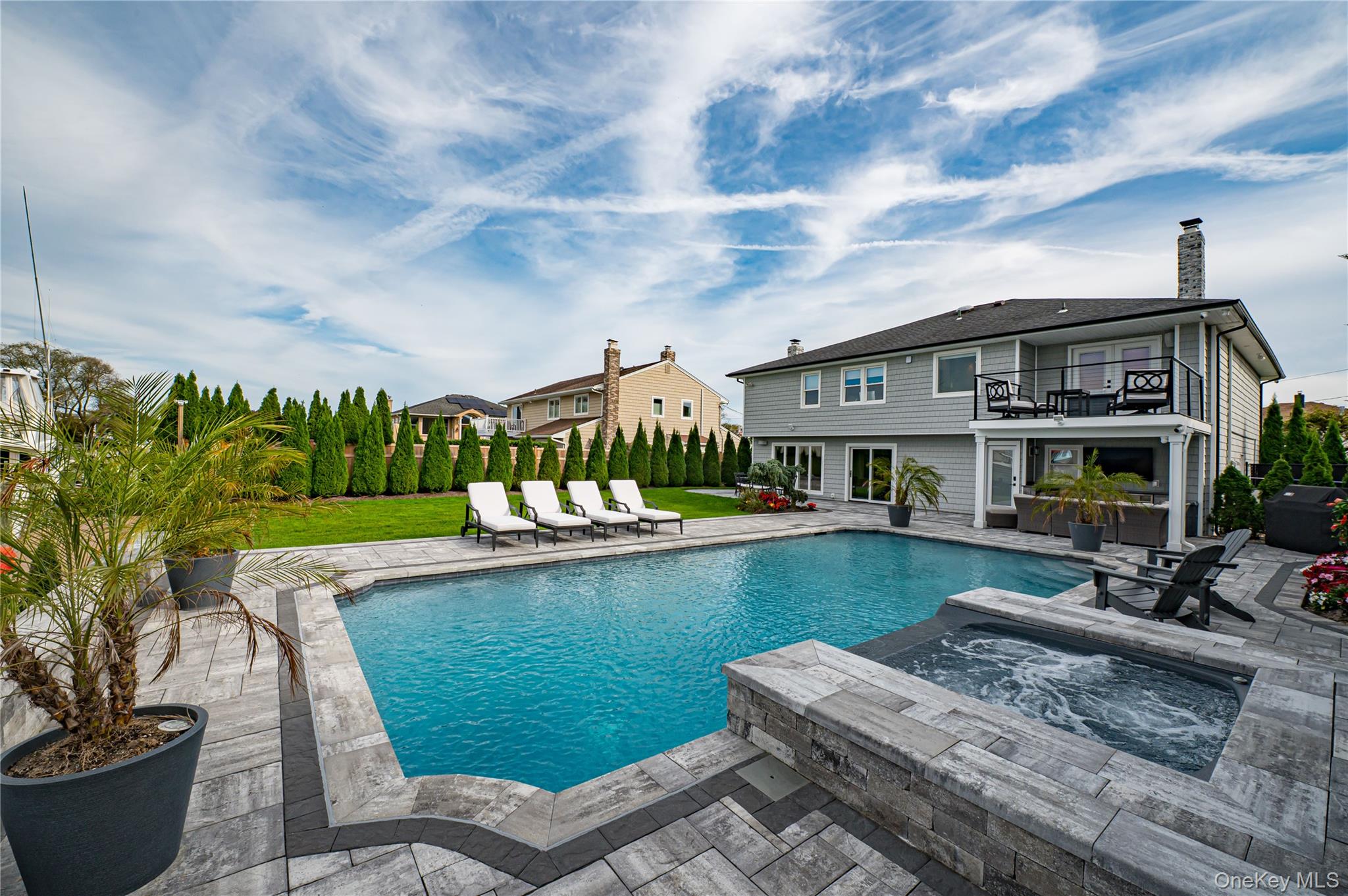 #5 photo, 11 Dolphin Lane, West Islip , NY 11795