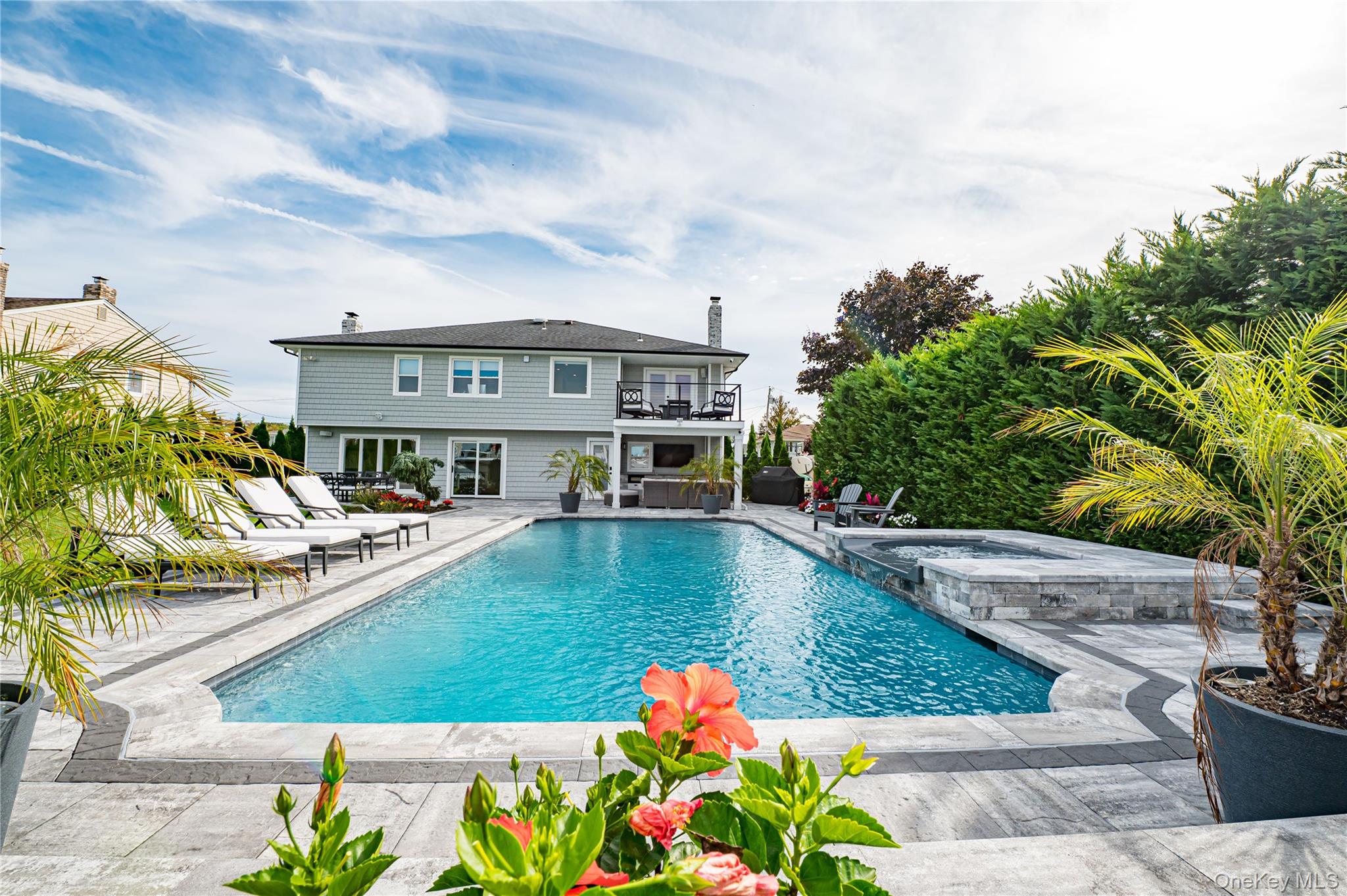 #6 photo, 11 Dolphin Lane, West Islip , NY 11795