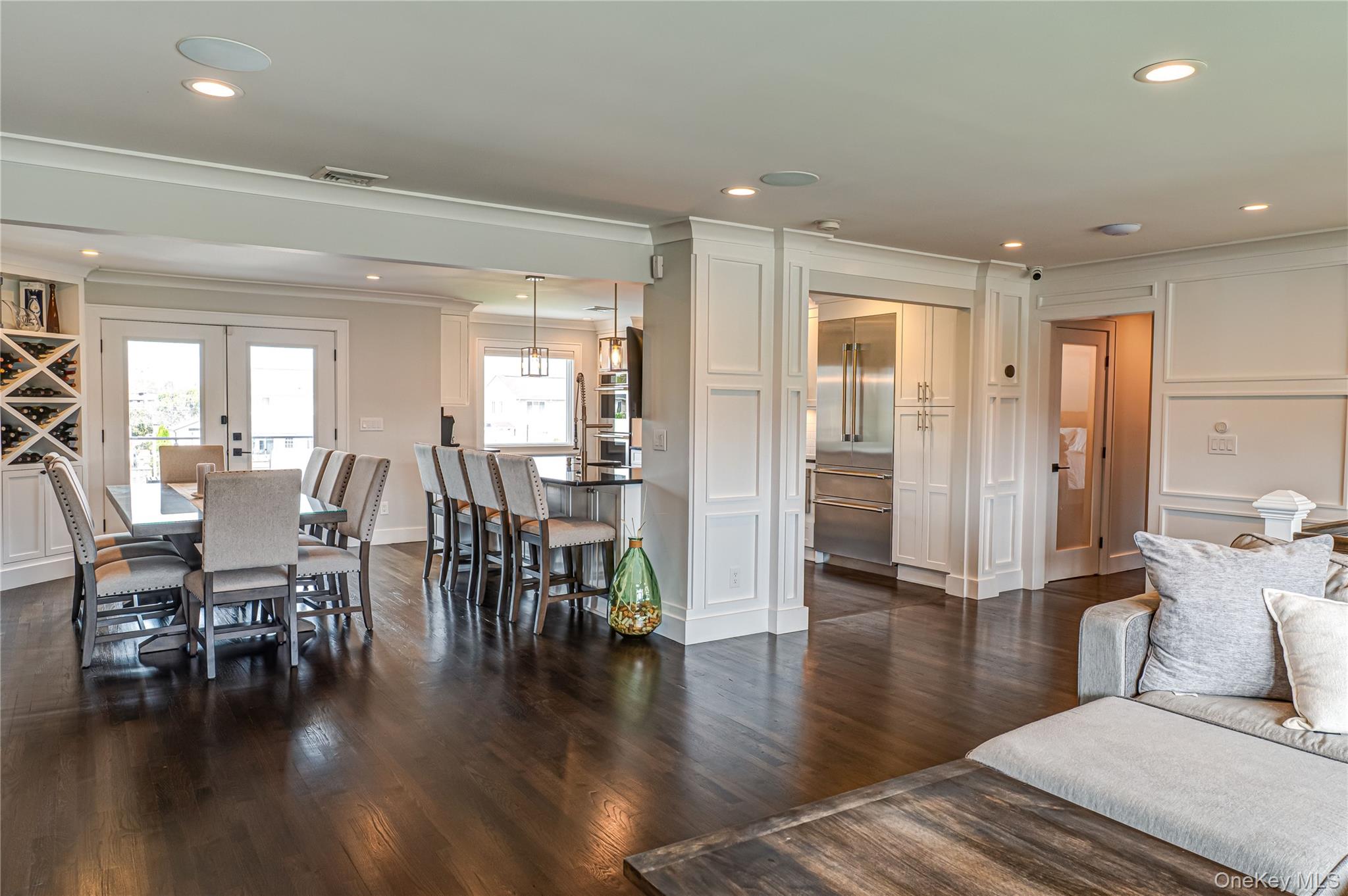 #9 photo, 11 Dolphin Lane, West Islip , NY 11795