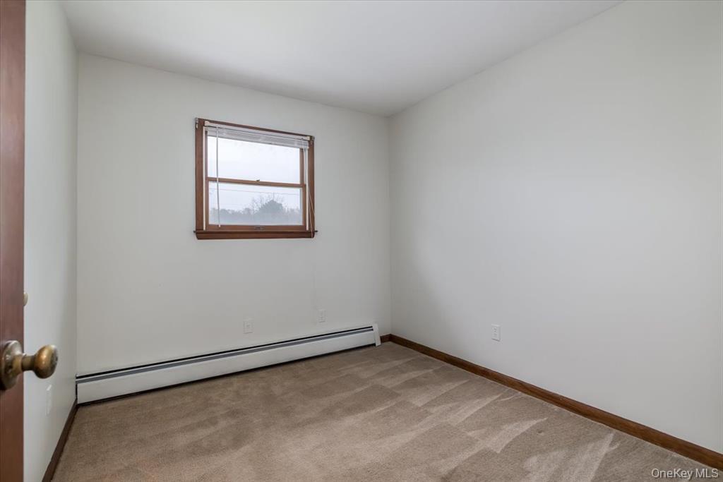 #15 photo, 18 Brandywine Drive, Mastic , NY 11950