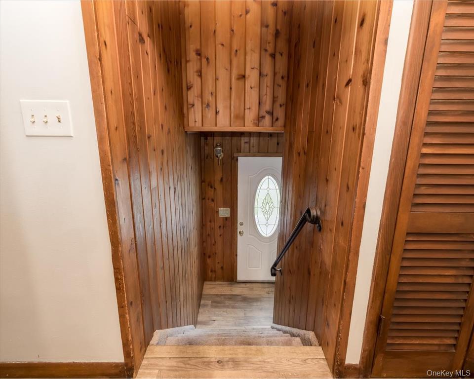 #3 photo, 18 Brandywine Drive, Mastic , NY 11950