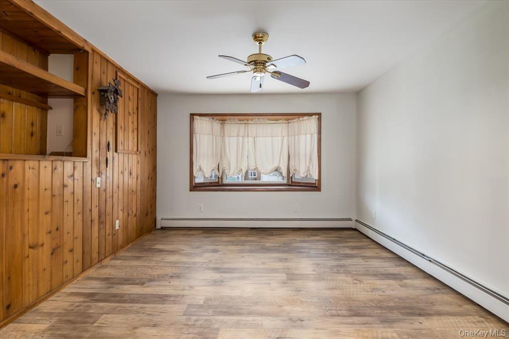 #5 photo, 18 Brandywine Drive, Mastic , NY 11950