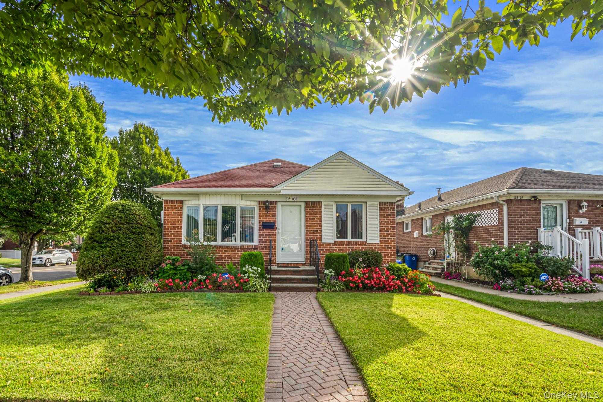 #1 photo, 23-03 154th Street, Whitestone , NY 11357