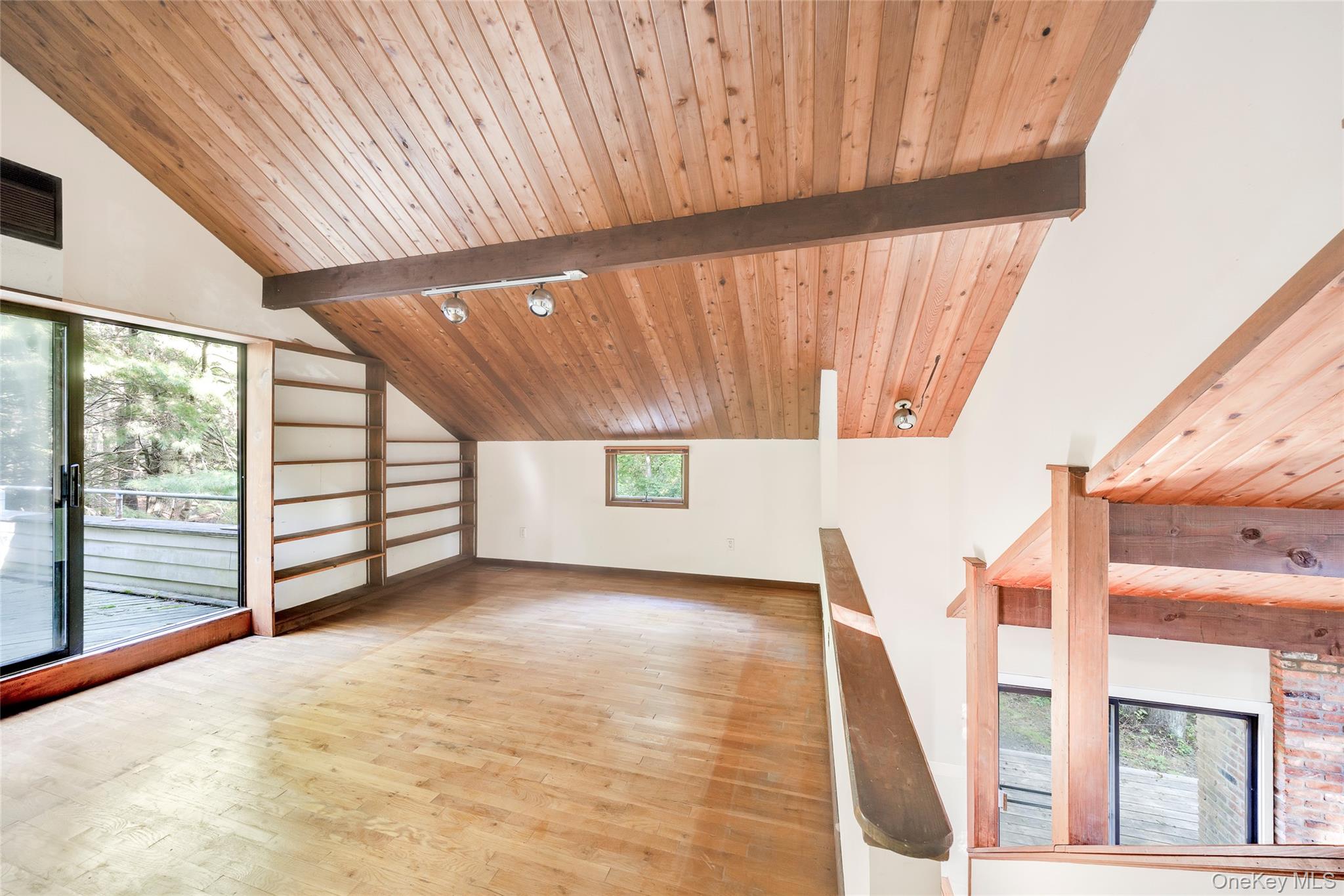 #10 photo, 251 Town Lane, サフォーク郡 Amagansett , NY 11930