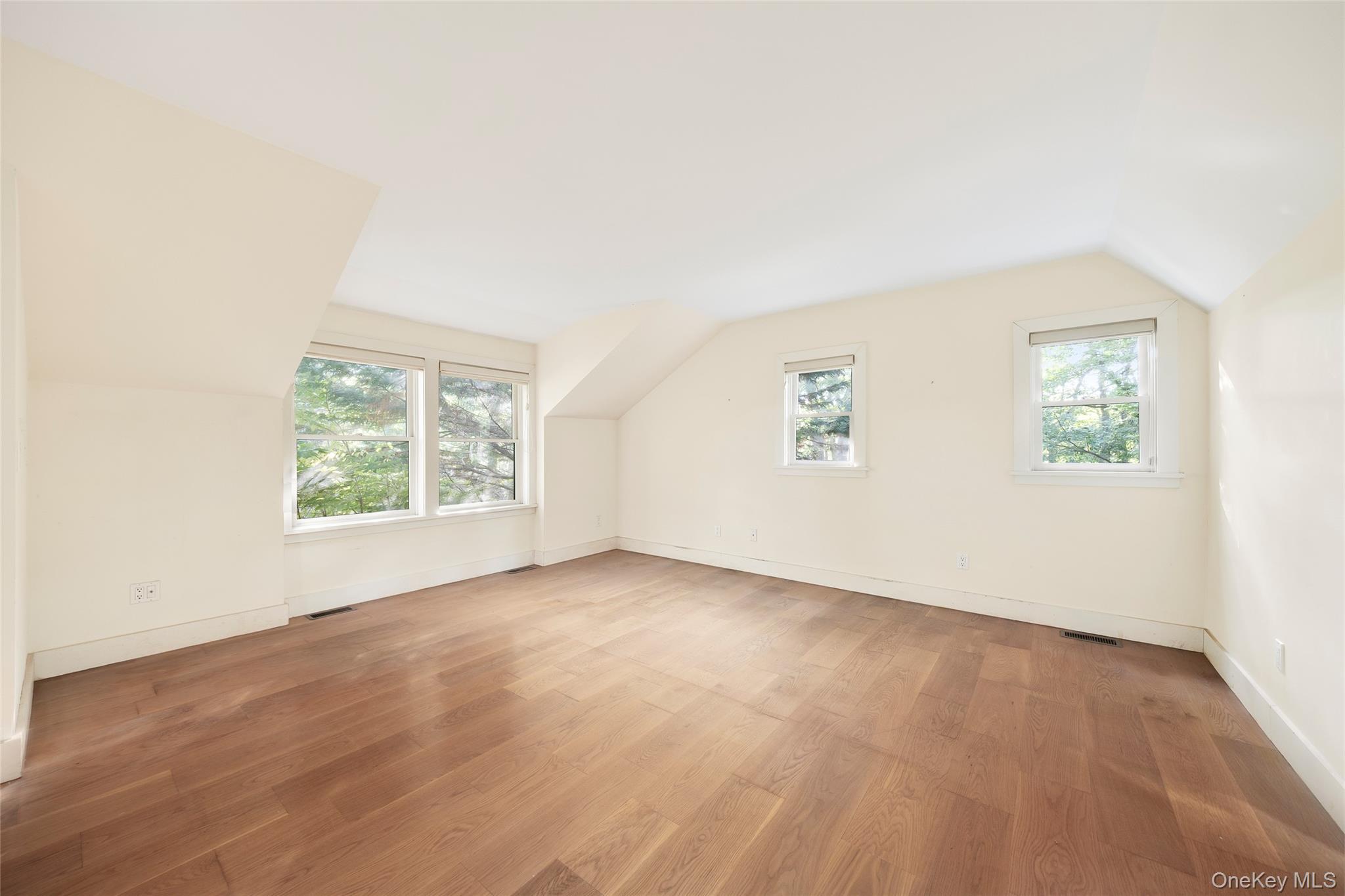 #11 photo, 251 Town Lane, サフォーク郡 Amagansett , NY 11930