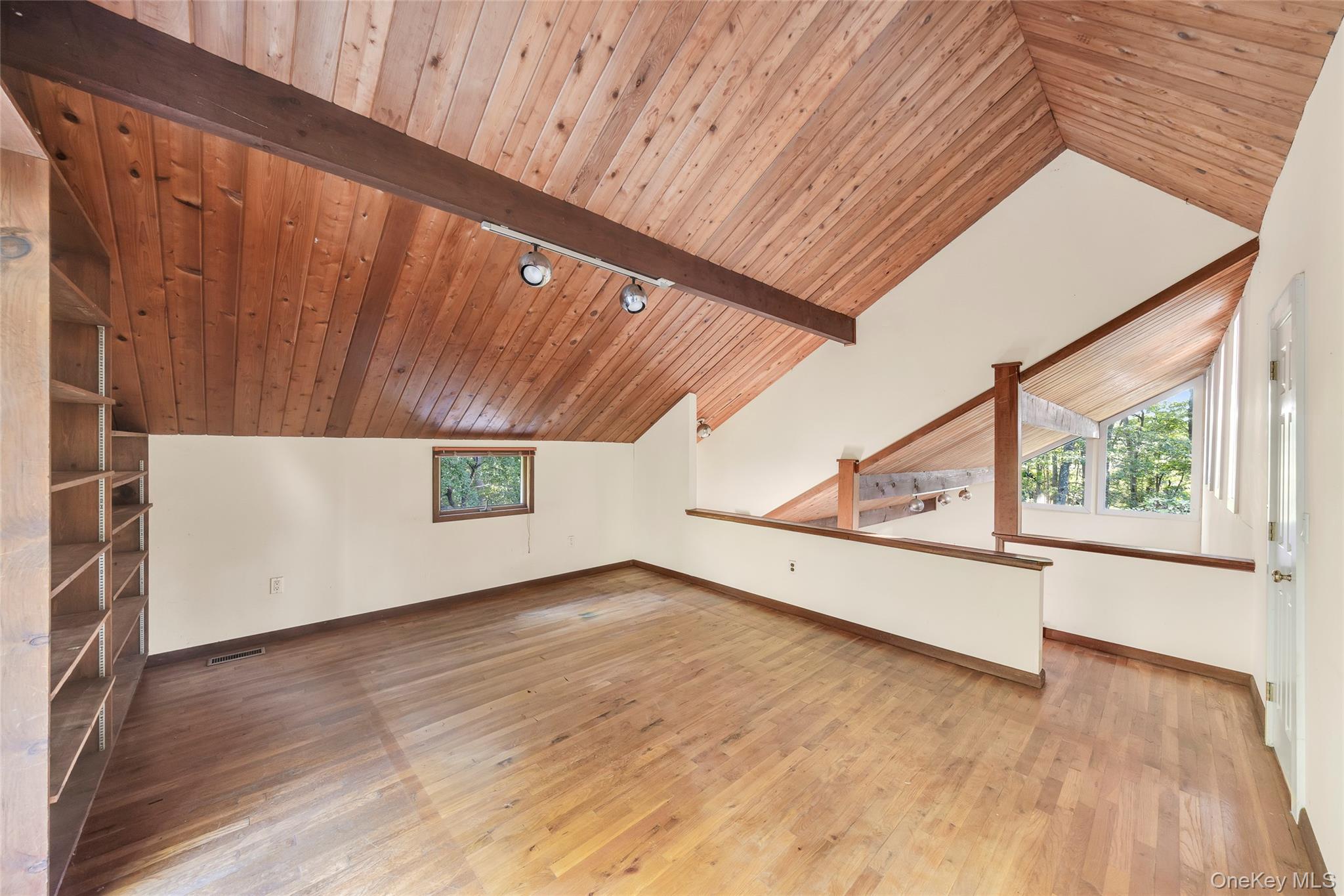 #12 photo, 251 Town Lane, サフォーク郡 Amagansett , NY 11930