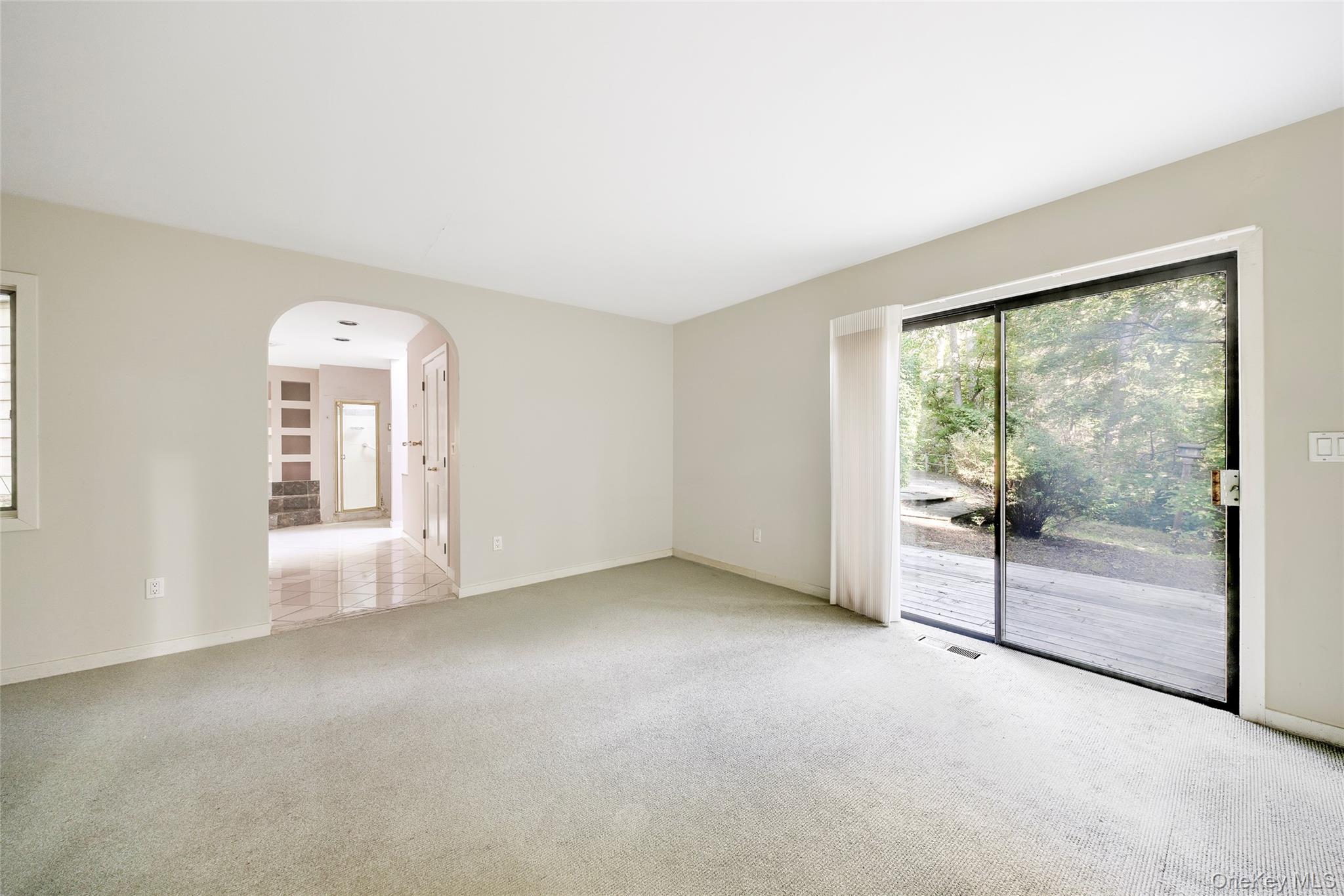 #14 photo, 251 Town Lane, サフォーク郡 Amagansett , NY 11930