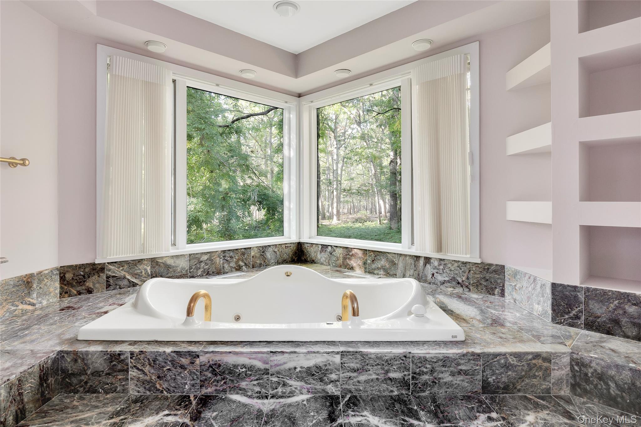 #17 photo, 251 Town Lane, サフォーク郡 Amagansett , NY 11930