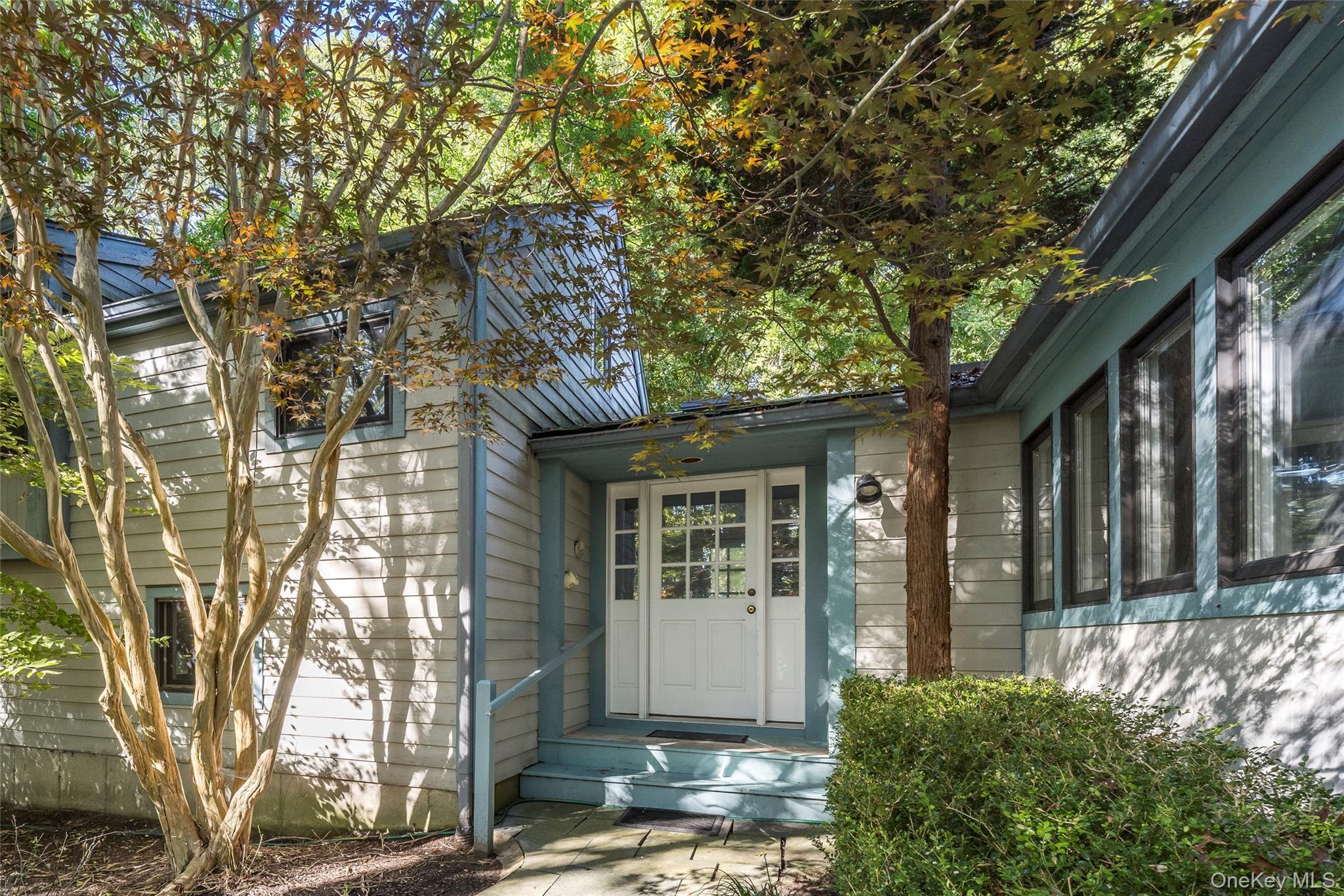 #18 photo, 251 Town Lane, サフォーク郡 Amagansett , NY 11930