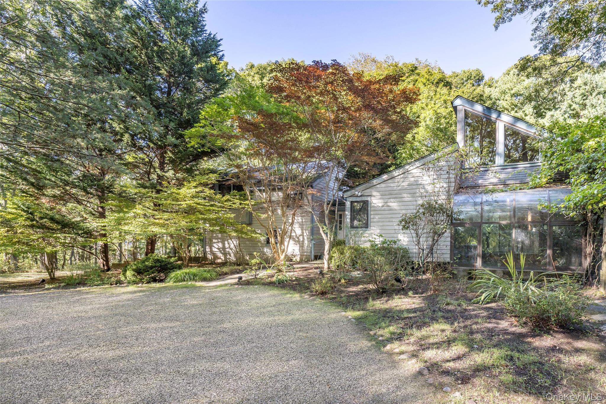 #19 photo, 251 Town Lane, サフォーク郡 Amagansett , NY 11930