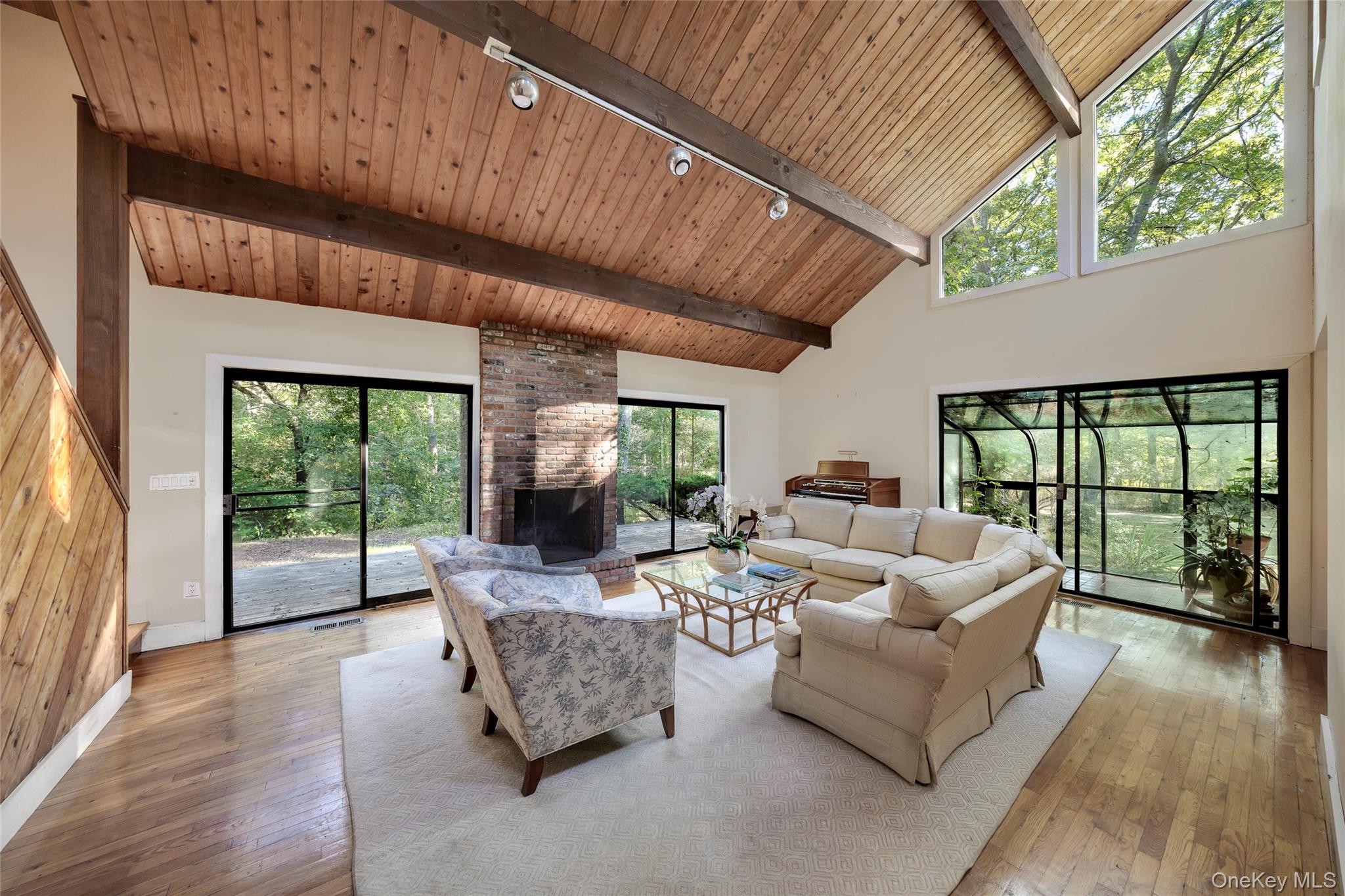 #3 photo, 251 Town Lane, サフォーク郡 Amagansett , NY 11930