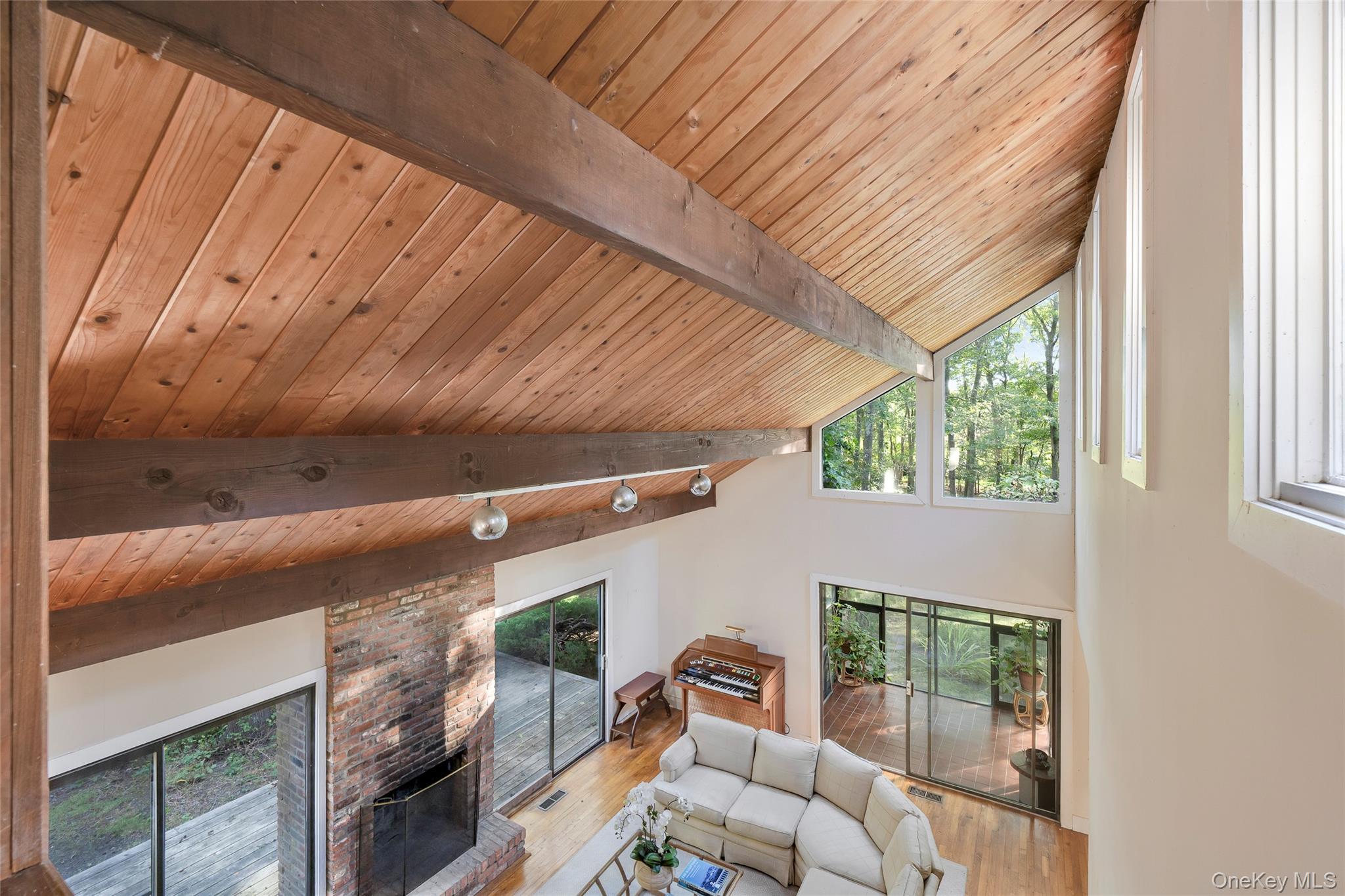 #4 photo, 251 Town Lane, サフォーク郡 Amagansett , NY 11930