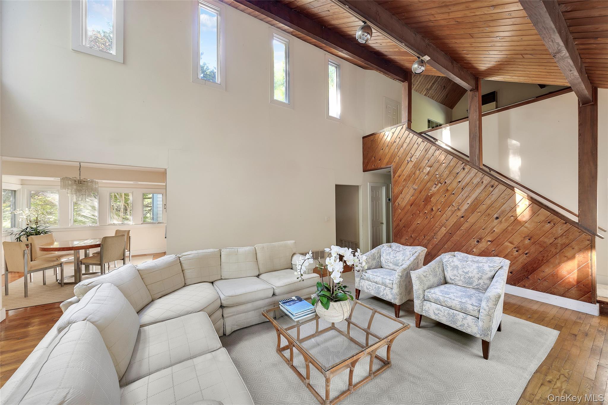 #5 photo, 251 Town Lane, サフォーク郡 Amagansett , NY 11930