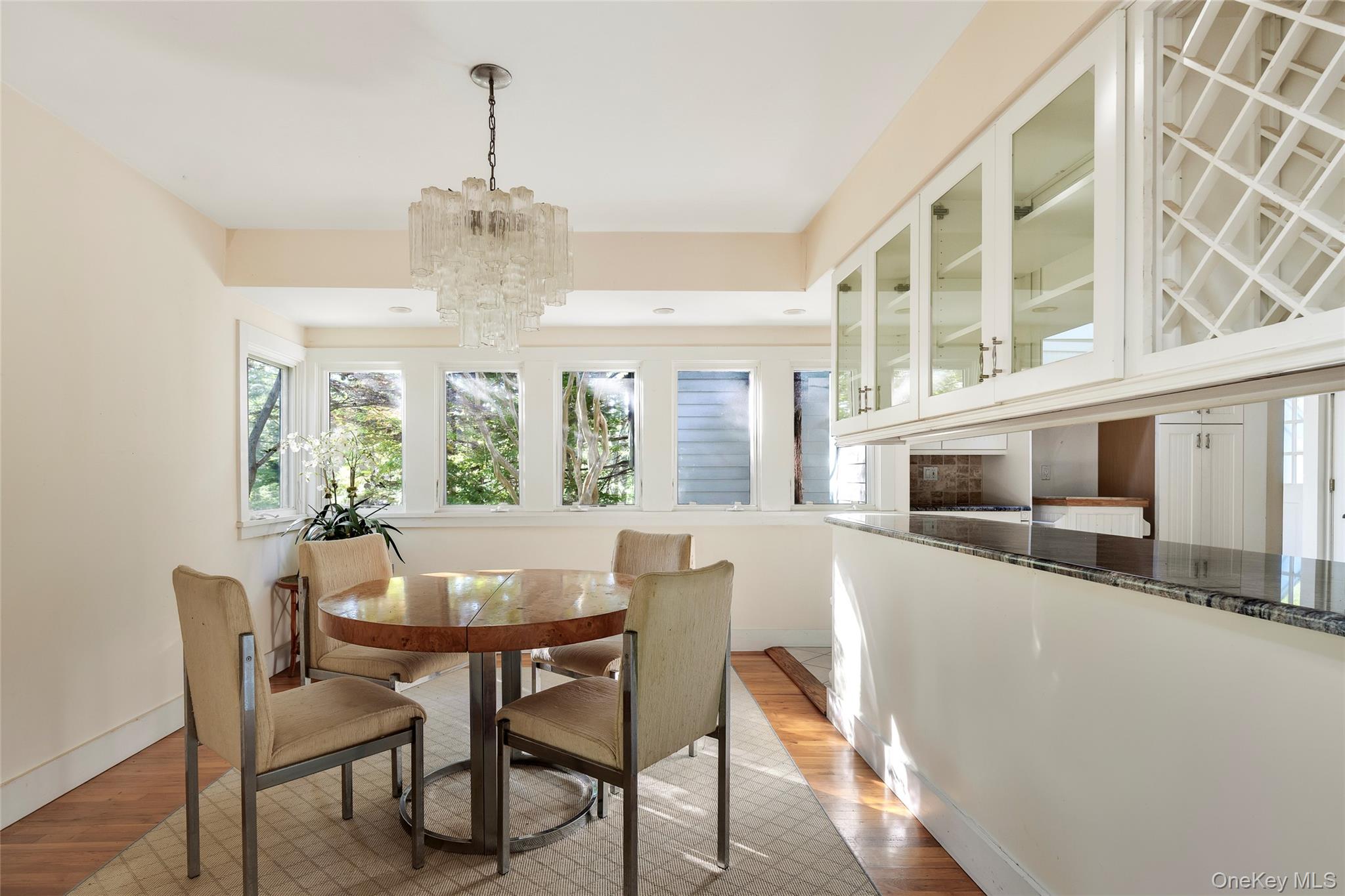 #6 photo, 251 Town Lane, サフォーク郡 Amagansett , NY 11930