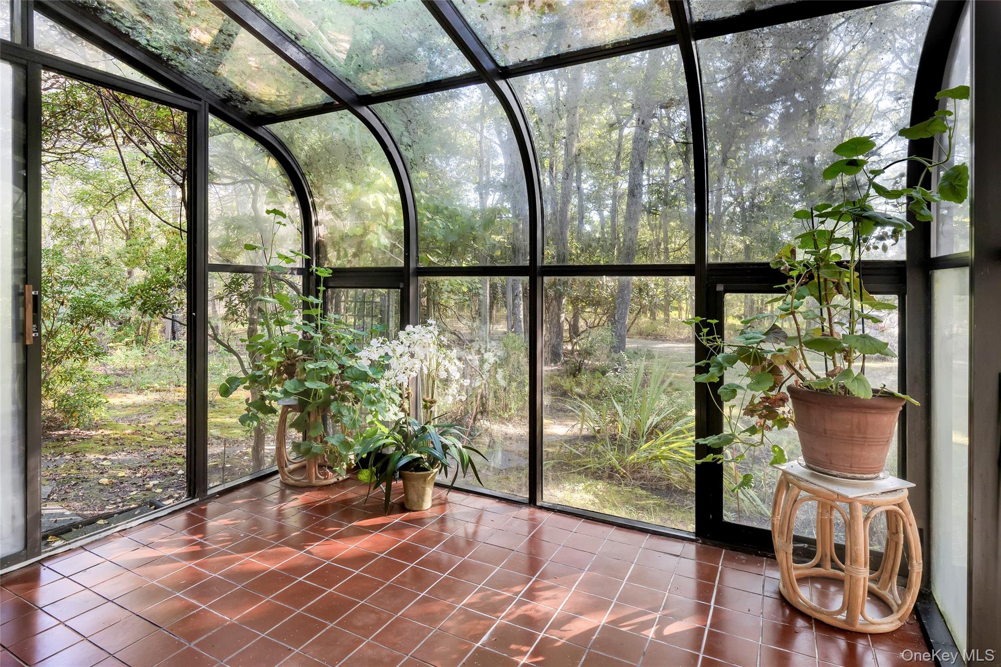 #7 photo, 251 Town Lane, サフォーク郡 Amagansett , NY 11930