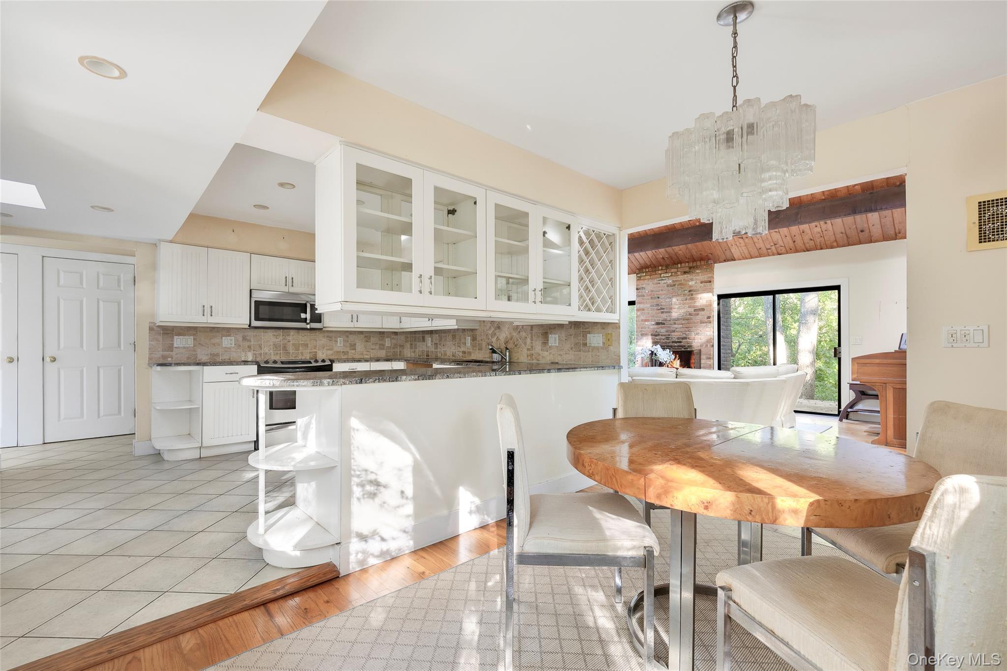 #8 photo, 251 Town Lane, サフォーク郡 Amagansett , NY 11930