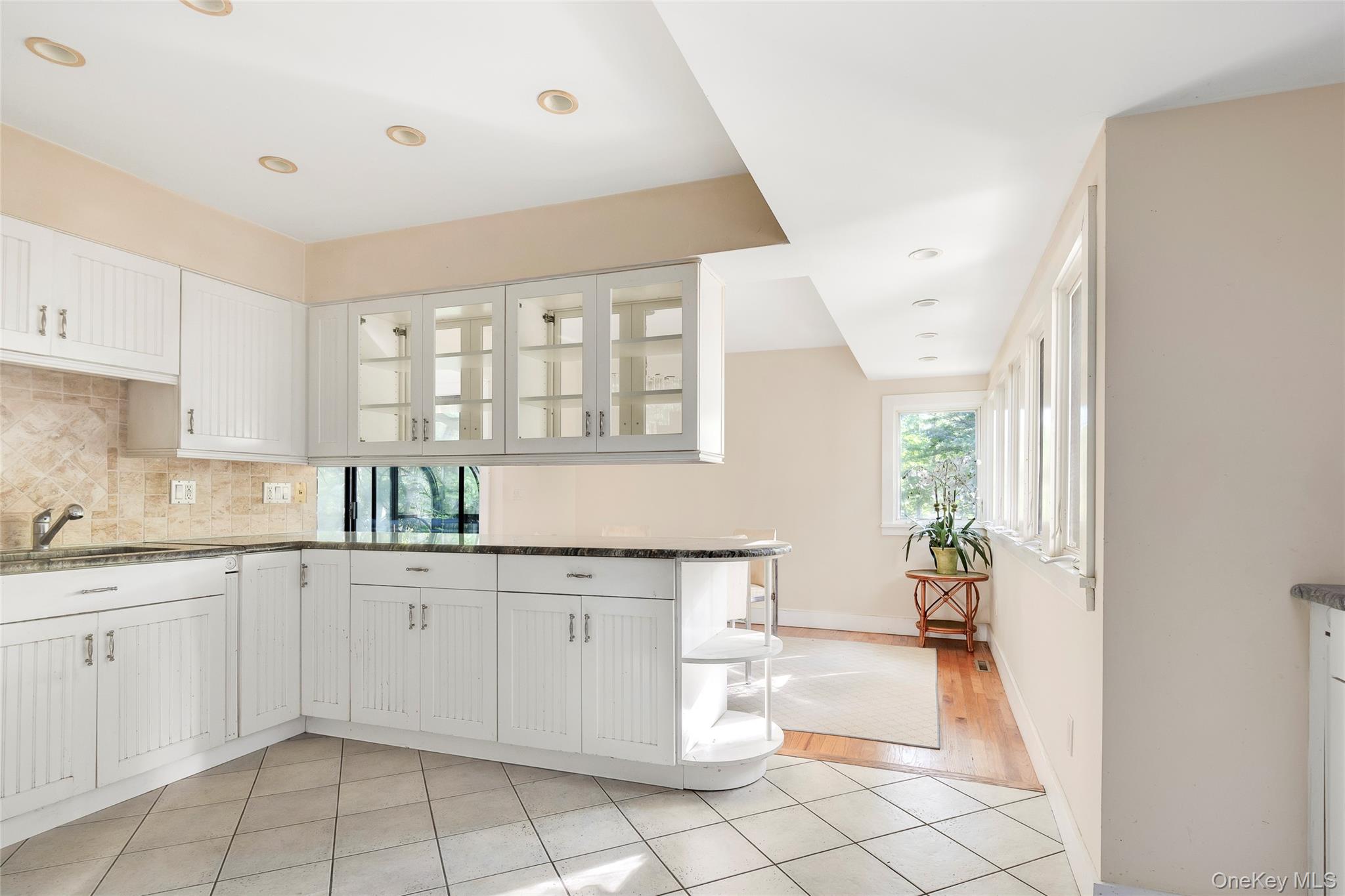 #9 photo, 251 Town Lane, サフォーク郡 Amagansett , NY 11930