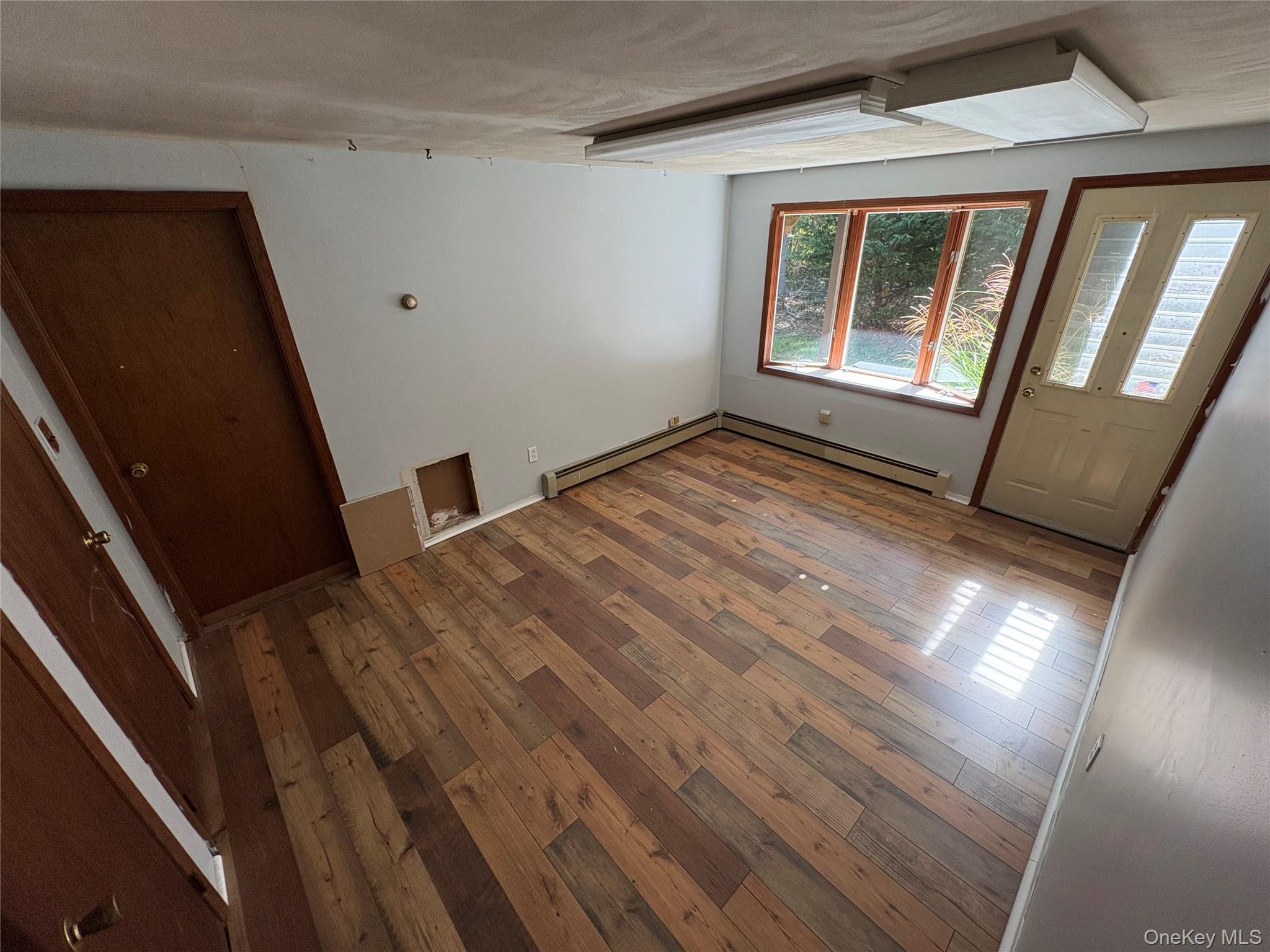 #10 photo, 192 Woodland Drive, サフォーク郡 East Islip , NY 11730