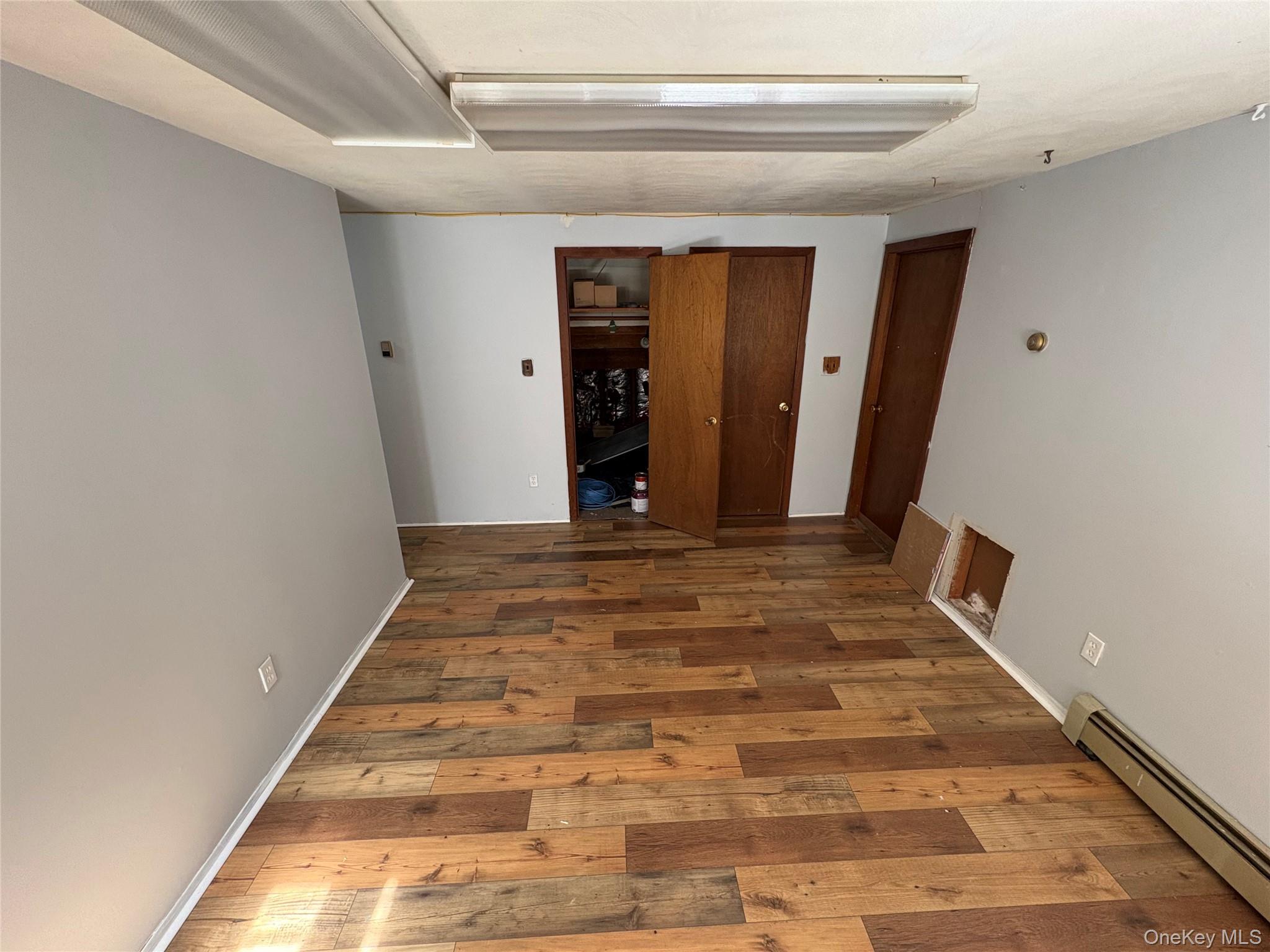 #11 photo, 192 Woodland Drive, サフォーク郡 East Islip , NY 11730