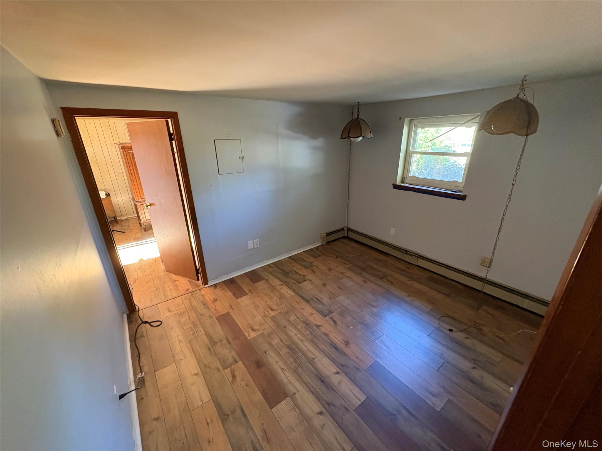 #12 photo, 192 Woodland Drive, サフォーク郡 East Islip , NY 11730