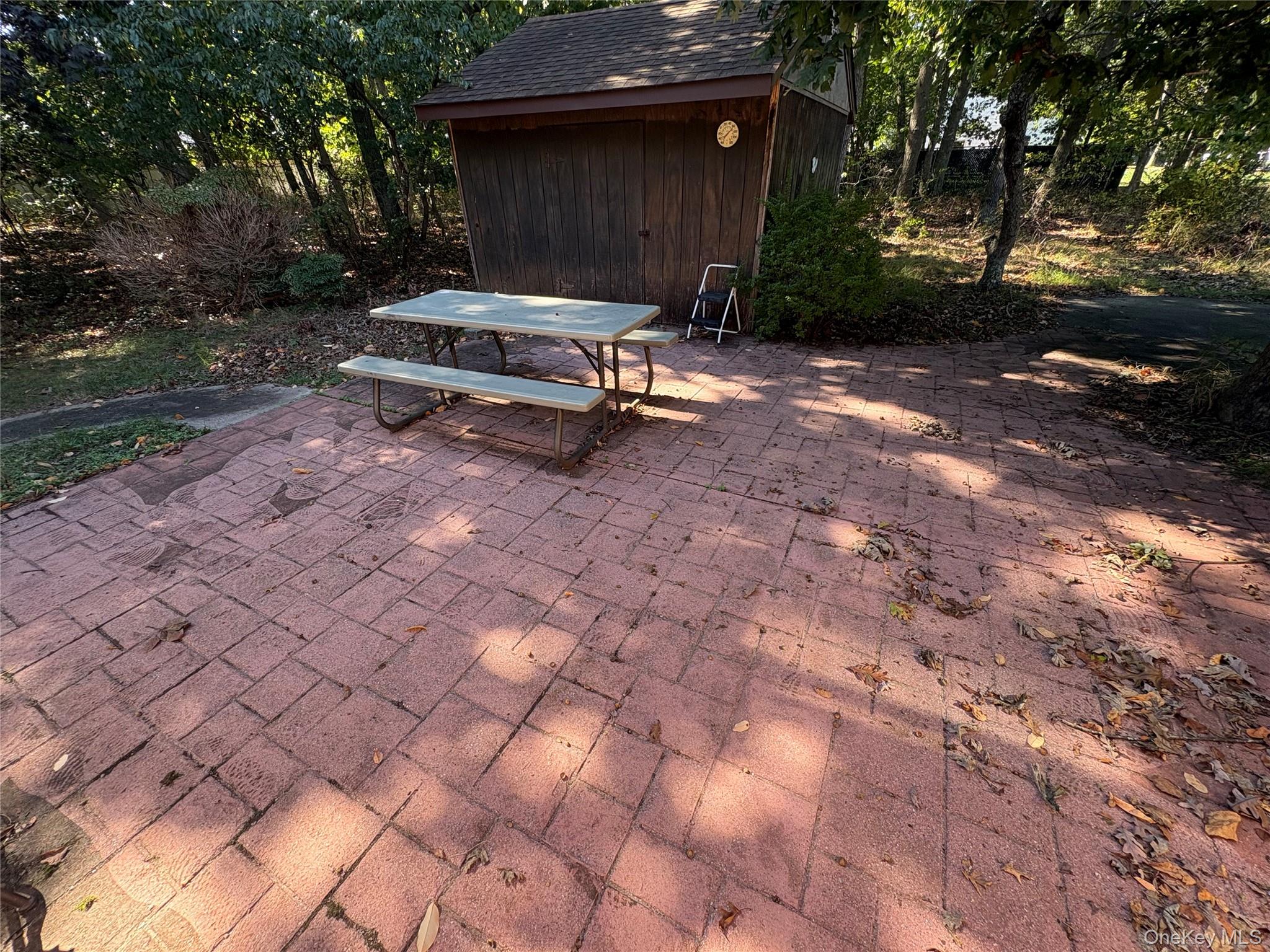 #14 photo, 192 Woodland Drive, サフォーク郡 East Islip , NY 11730