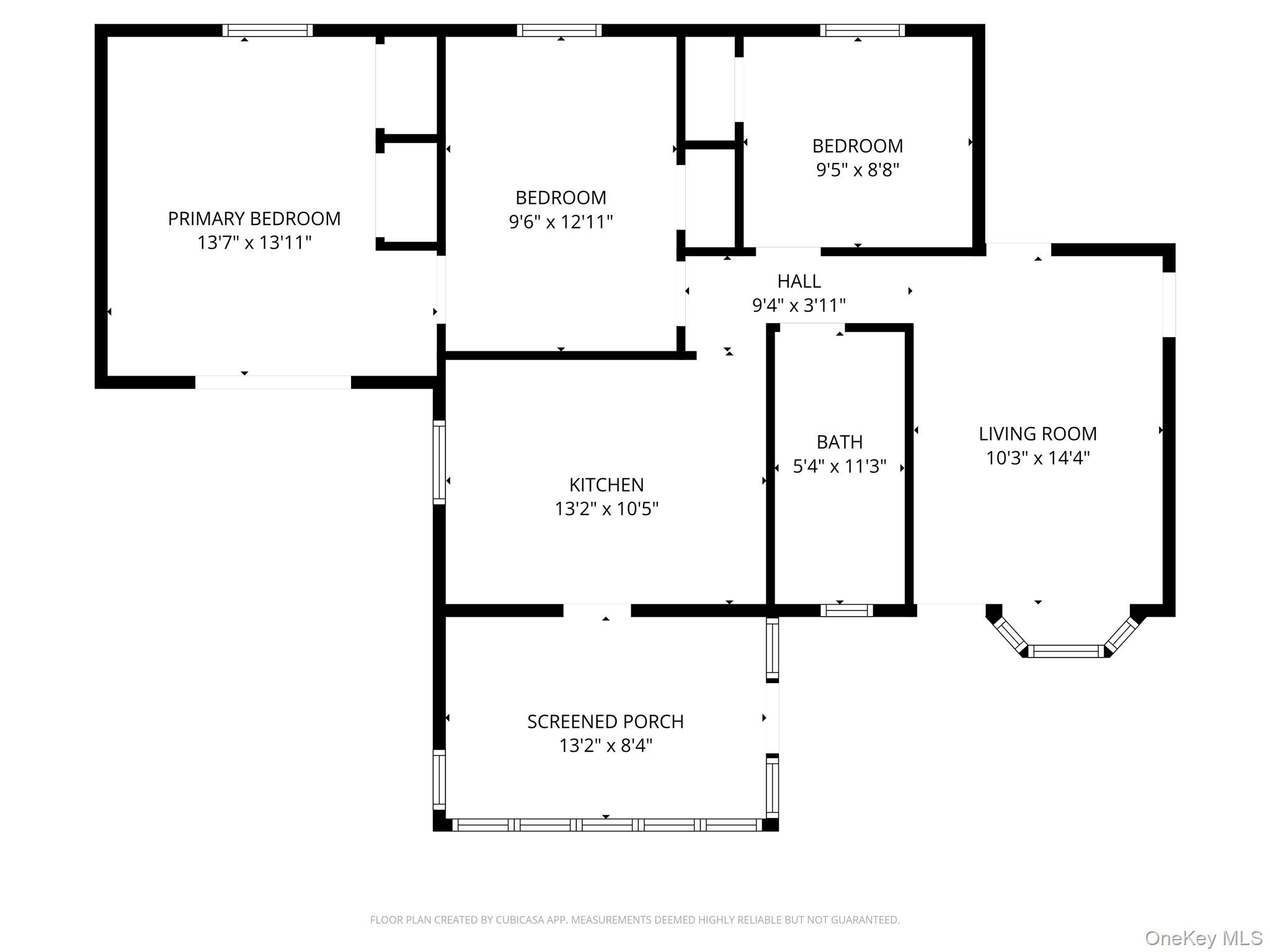 #15 photo, 192 Woodland Drive, サフォーク郡 East Islip , NY 11730