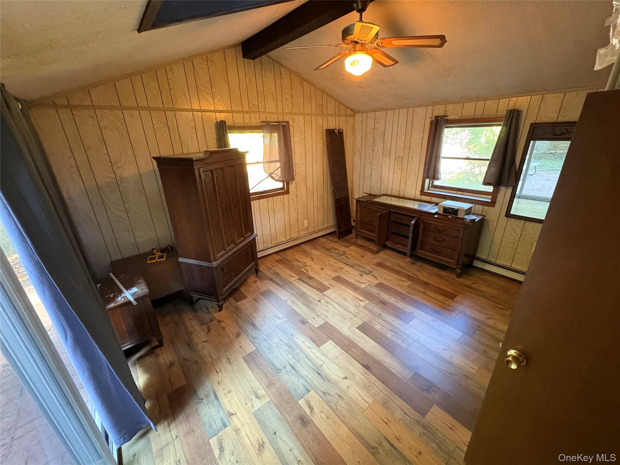 #3 photo, 192 Woodland Drive, サフォーク郡 East Islip , NY 11730