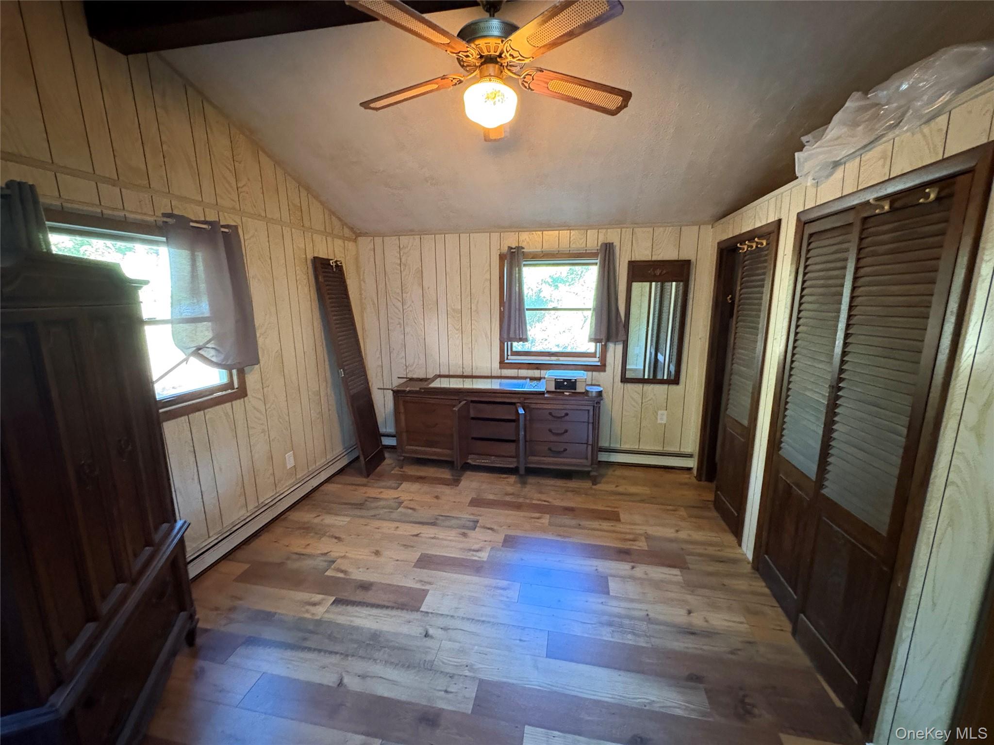 #4 photo, 192 Woodland Drive, サフォーク郡 East Islip , NY 11730