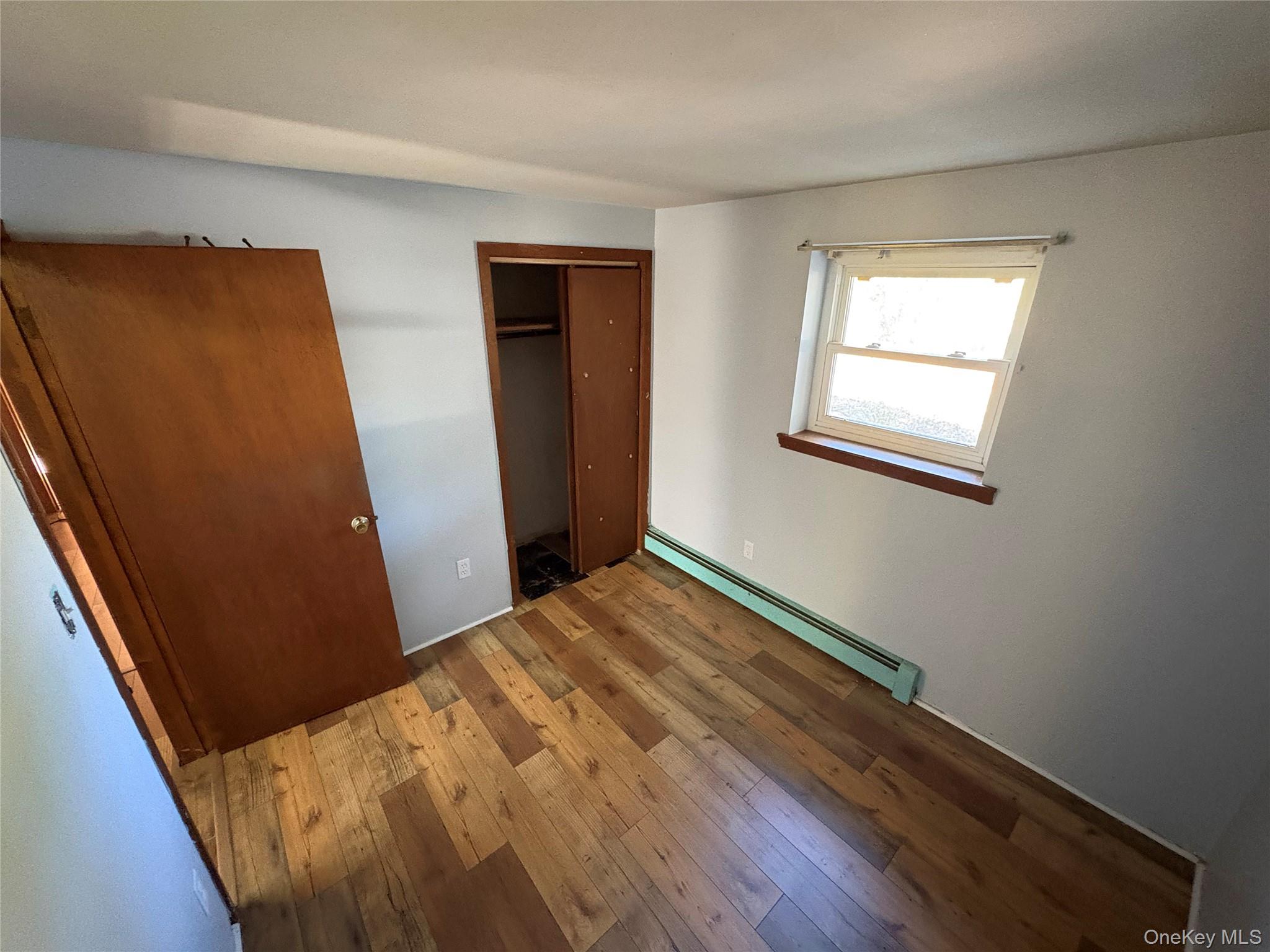 #8 photo, 192 Woodland Drive, サフォーク郡 East Islip , NY 11730