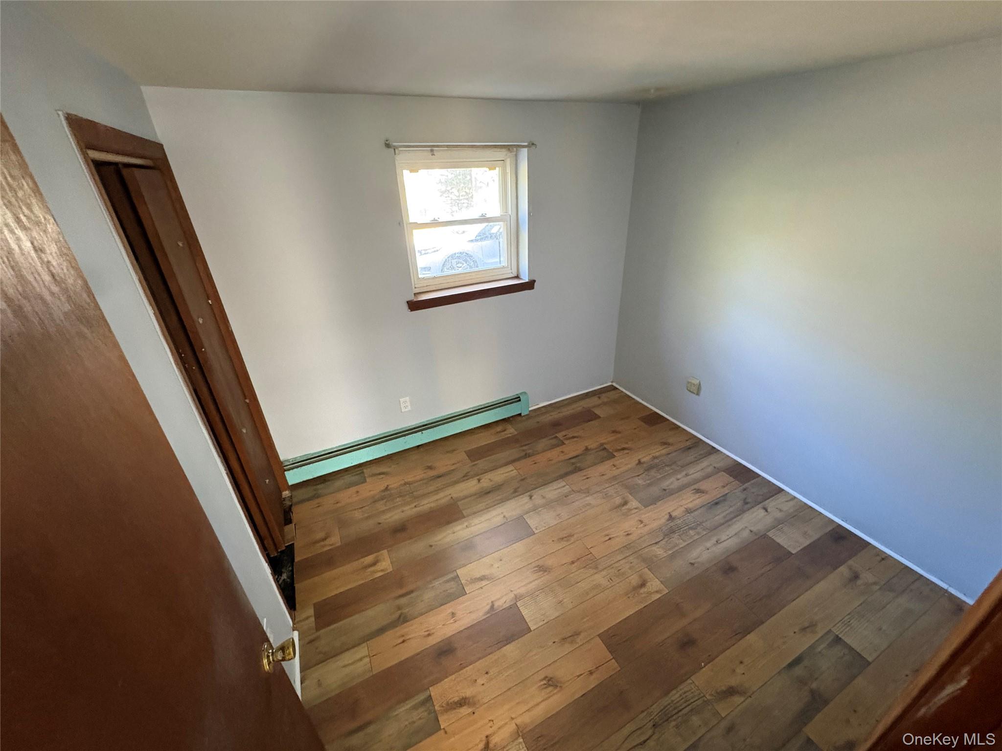 #9 photo, 192 Woodland Drive, サフォーク郡 East Islip , NY 11730