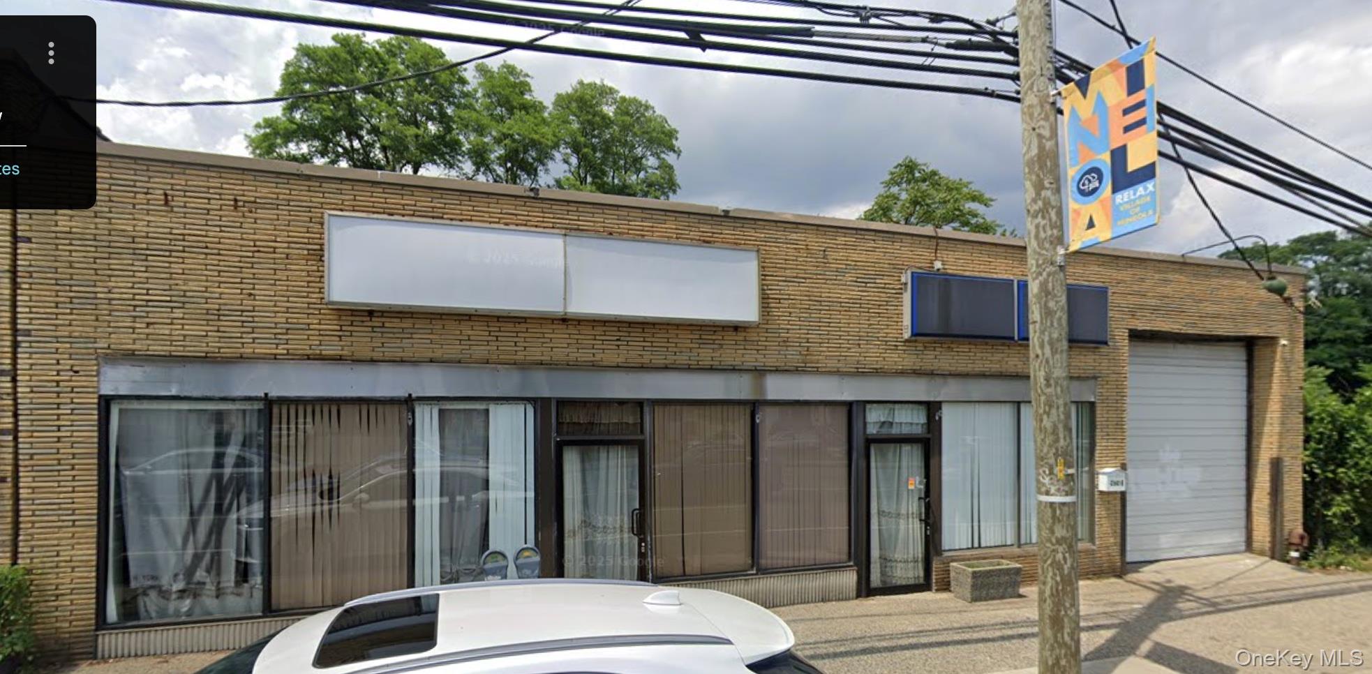 #1 photo, 258 E Jericho Tpke, ナッソー郡 Mineola , NY 11501