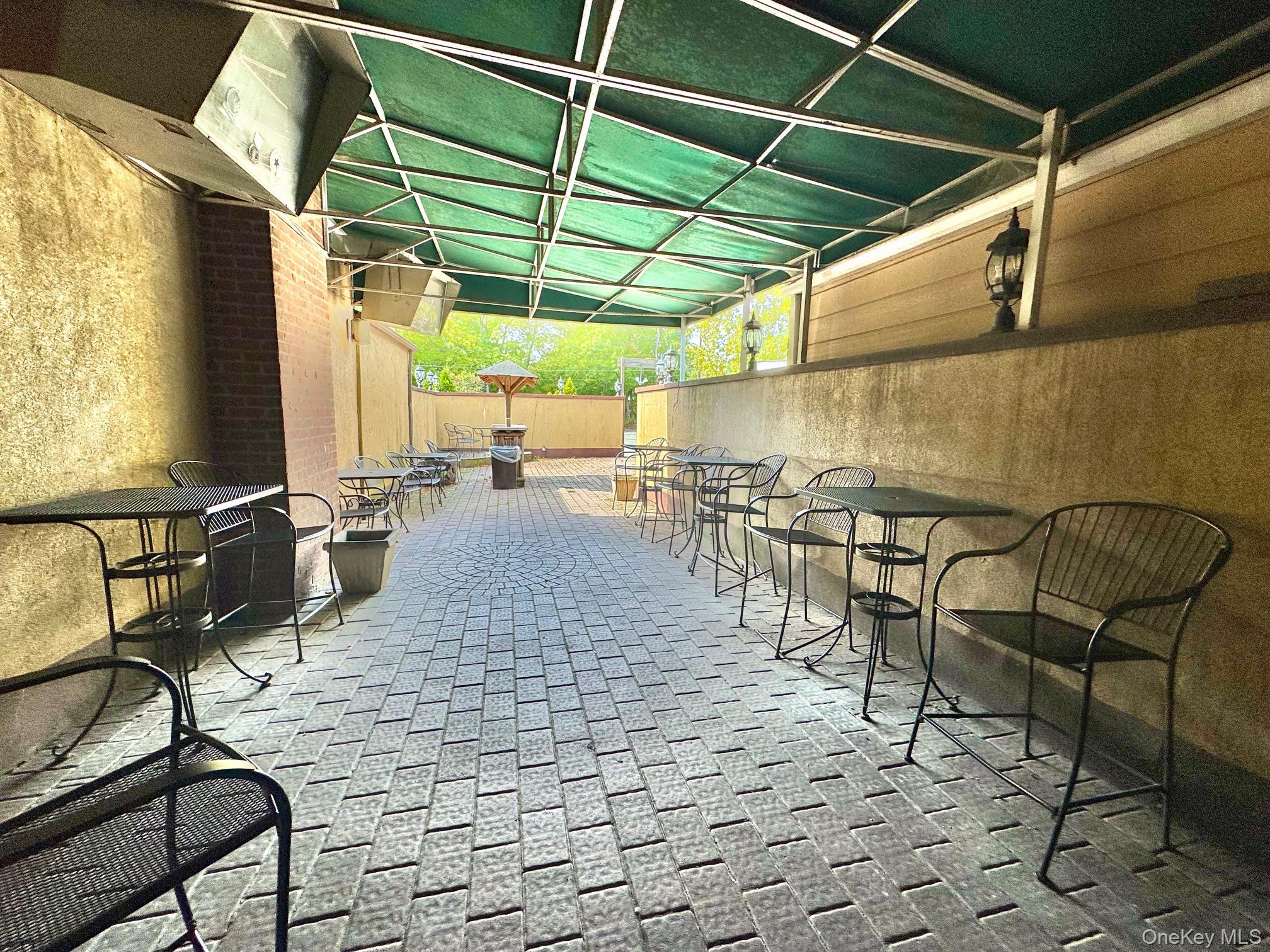 #10 photo, 42-46 Broadway, サフォーク郡 Rocky Point , NY 11778