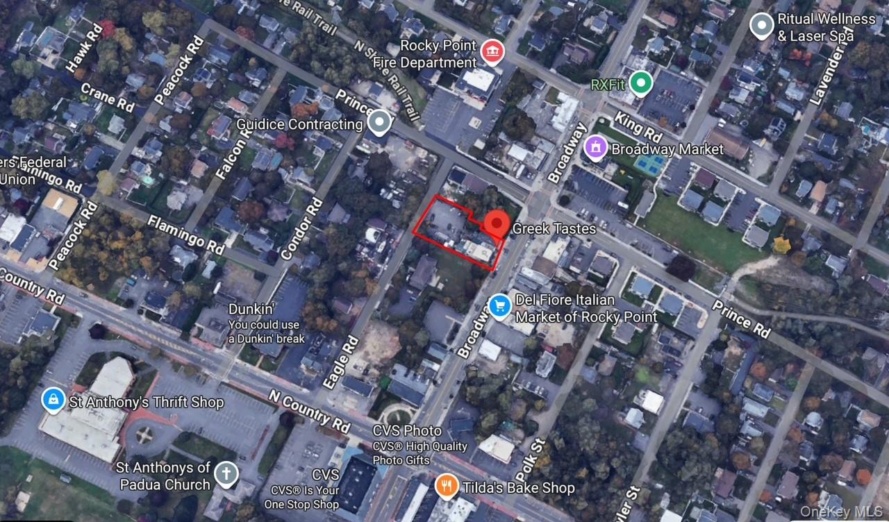 #11 photo, 42-46 Broadway, サフォーク郡 Rocky Point , NY 11778