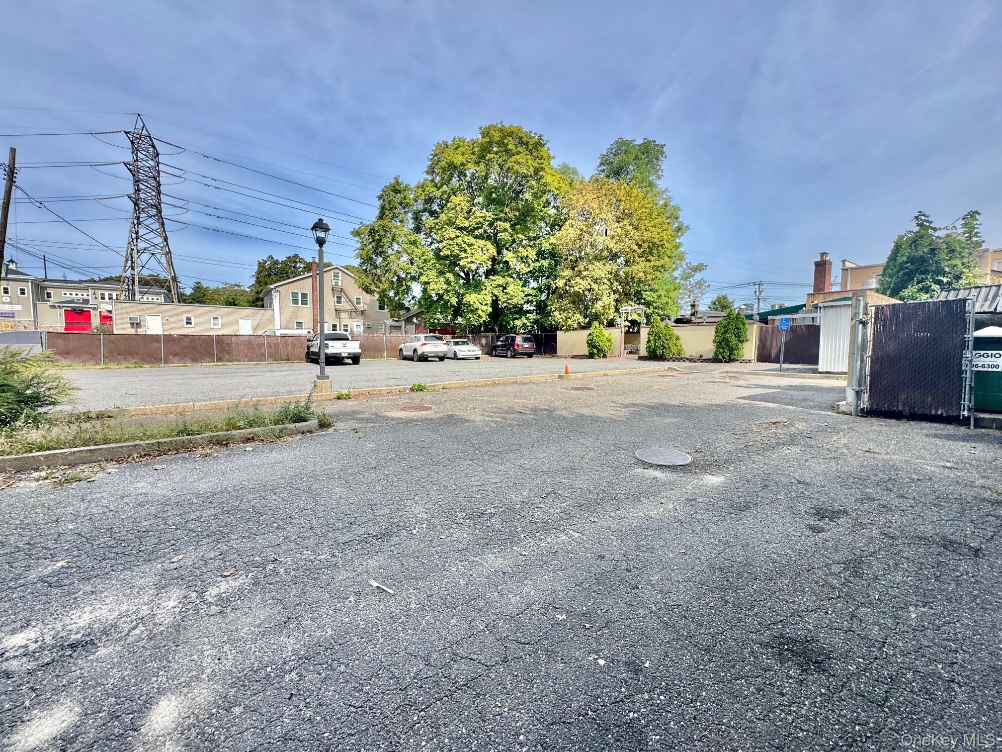 #12 photo, 42-46 Broadway, サフォーク郡 Rocky Point , NY 11778