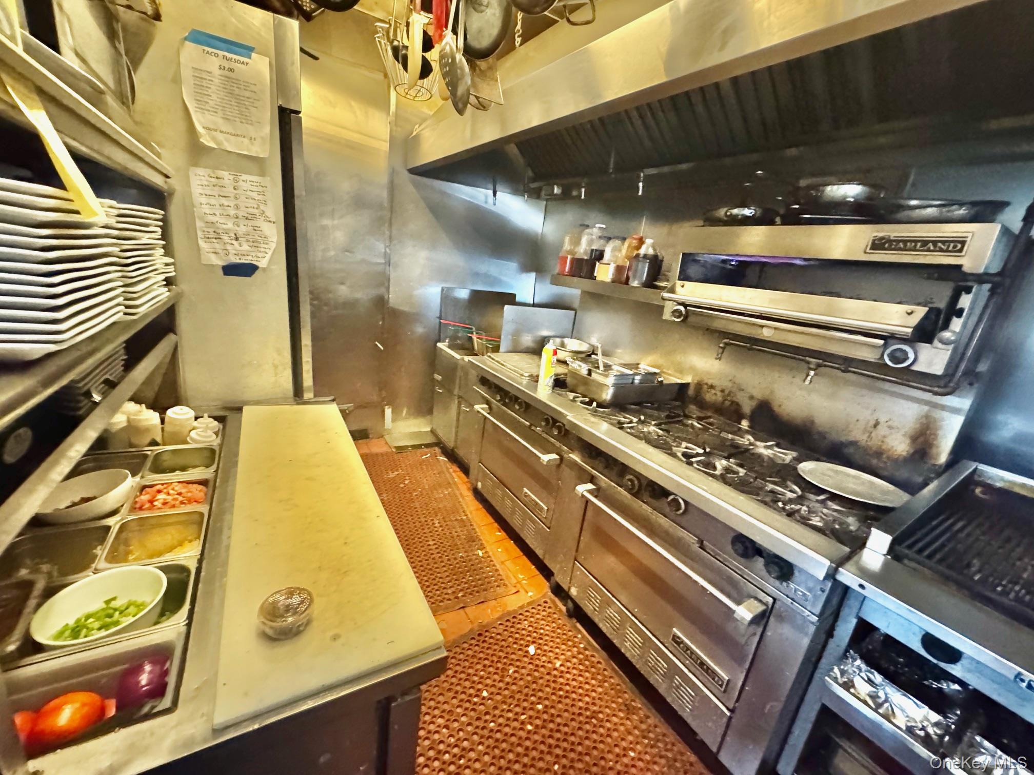 #15 photo, 42-46 Broadway, サフォーク郡 Rocky Point , NY 11778