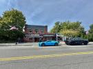 42-46 Broadway 东长岛 Rocky Point, NY