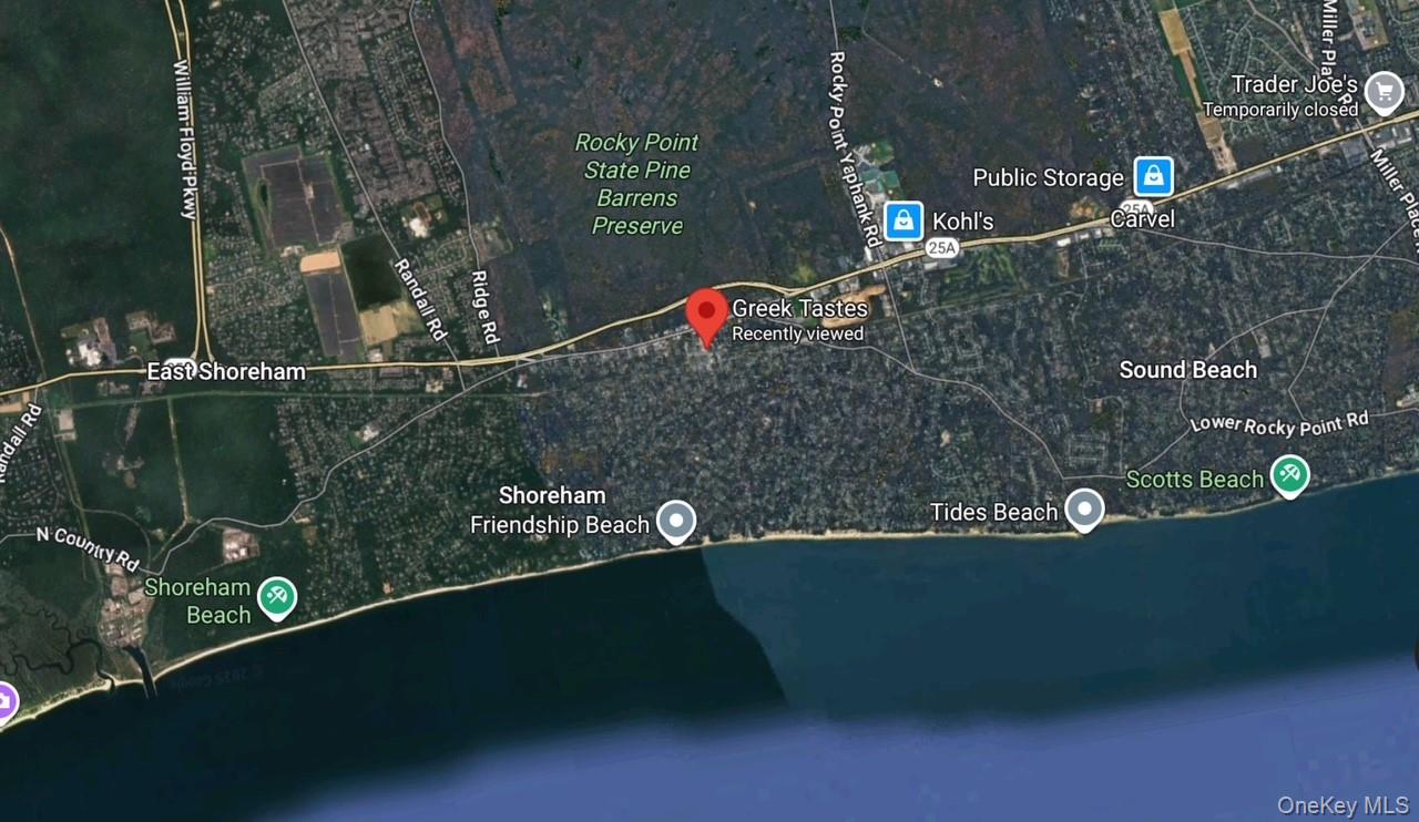 #20 photo, 42-46 Broadway, サフォーク郡 Rocky Point , NY 11778