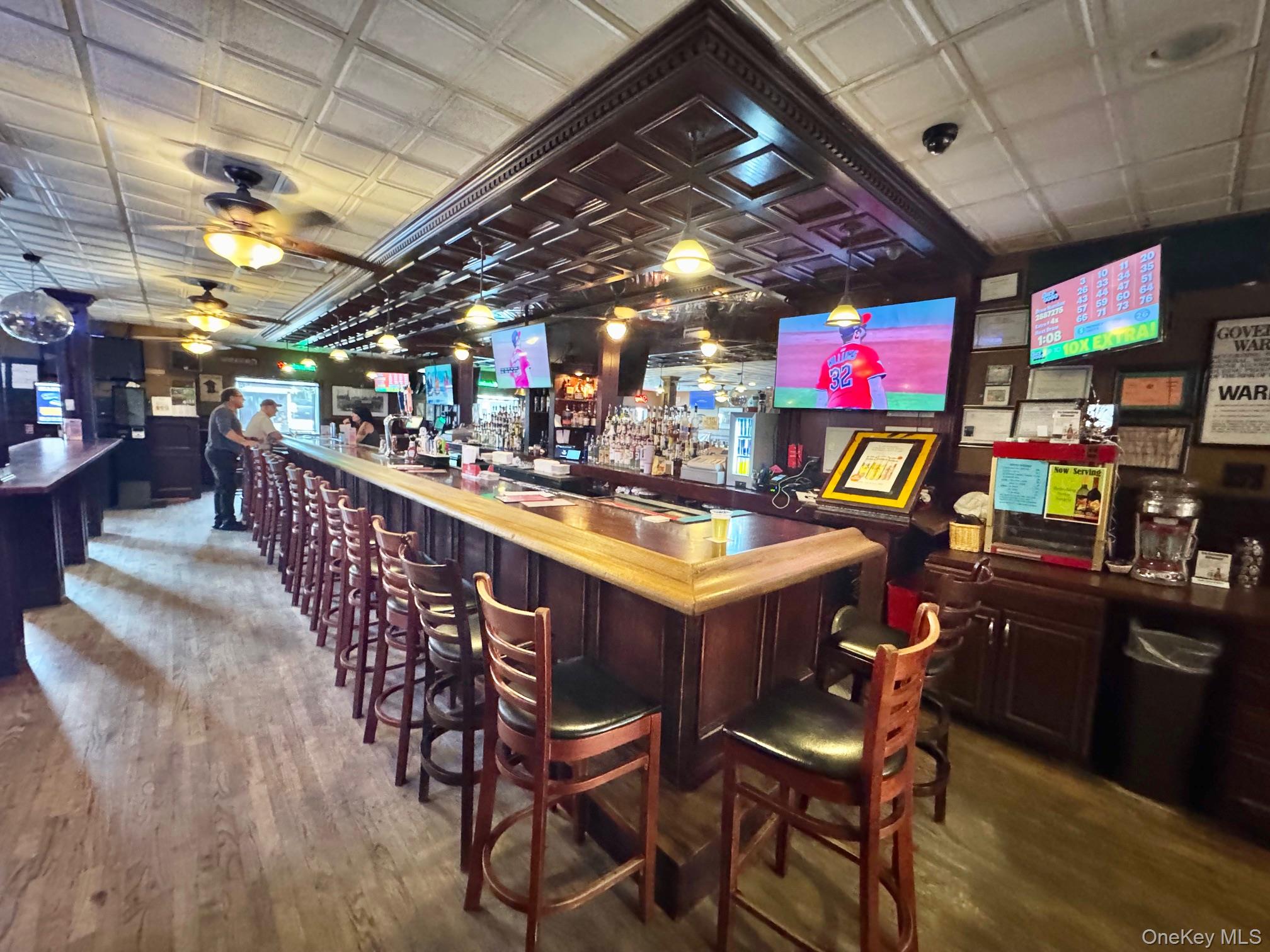 #6 photo, 42-46 Broadway, サフォーク郡 Rocky Point , NY 11778