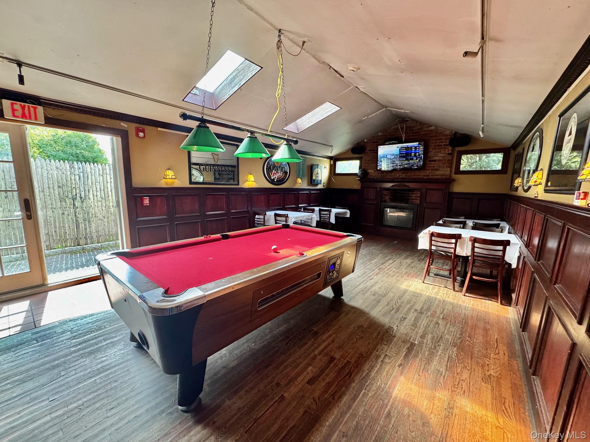 #9 photo, 42-46 Broadway, サフォーク郡 Rocky Point , NY 11778