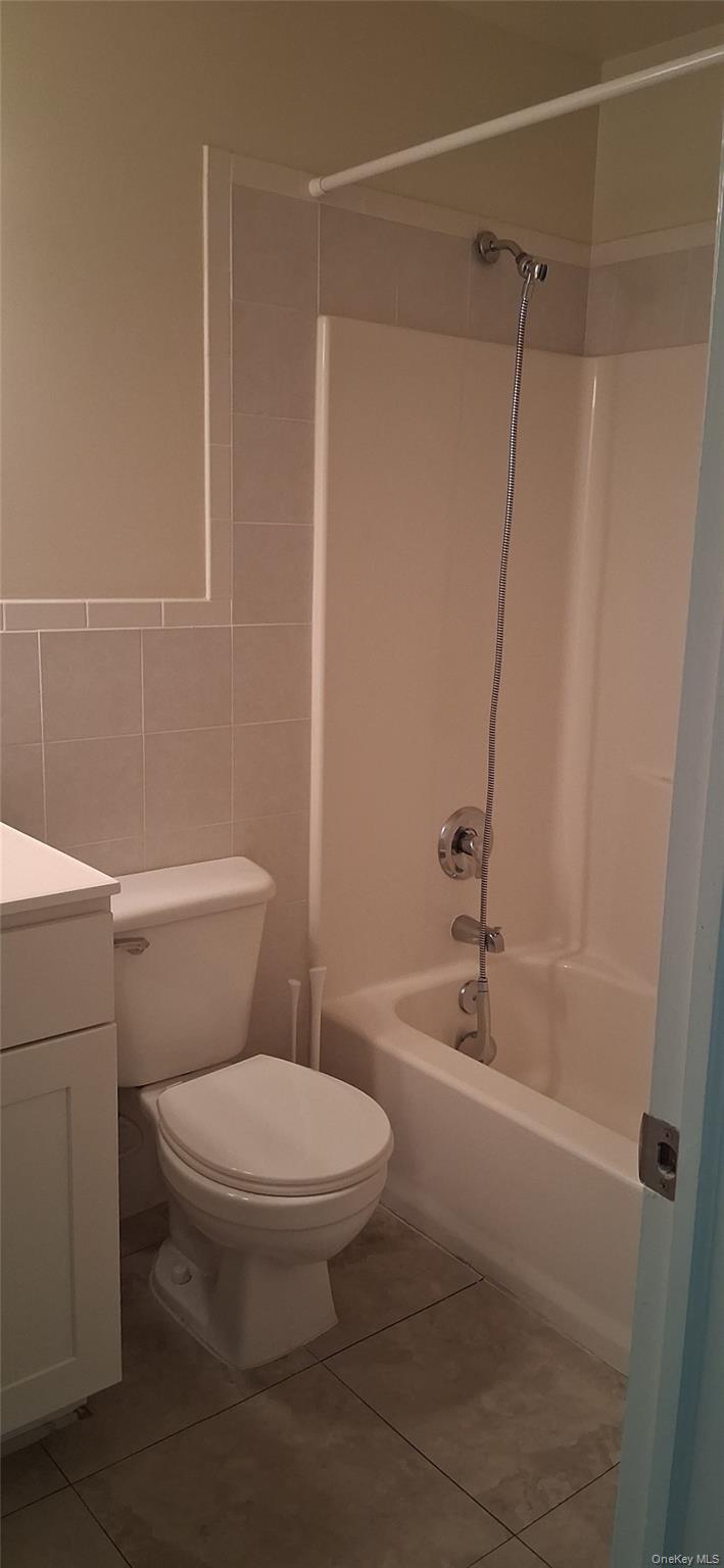 #10 photo, 373 PLAD Boulevard, Holtsville , NY 11742