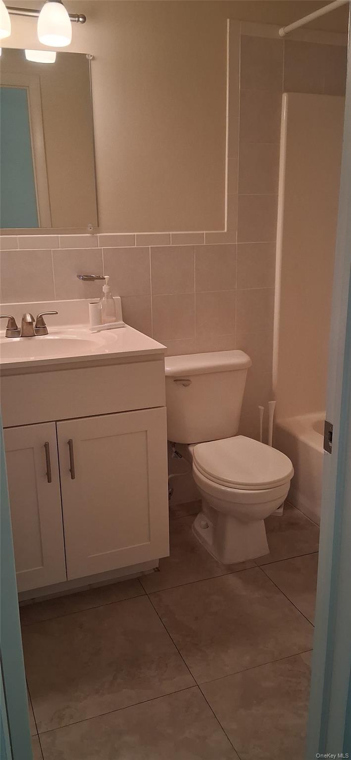 #11 photo, 373 PLAD Boulevard, Holtsville , NY 11742