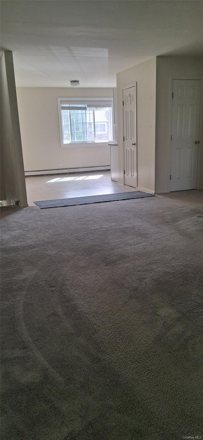 #4 photo, 373 PLAD Boulevard, Holtsville , NY 11742