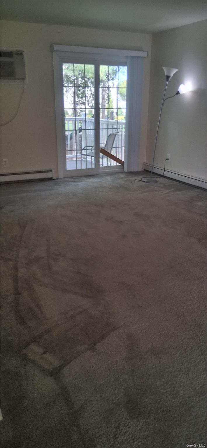 #5 photo, 373 PLAD Boulevard, Holtsville , NY 11742