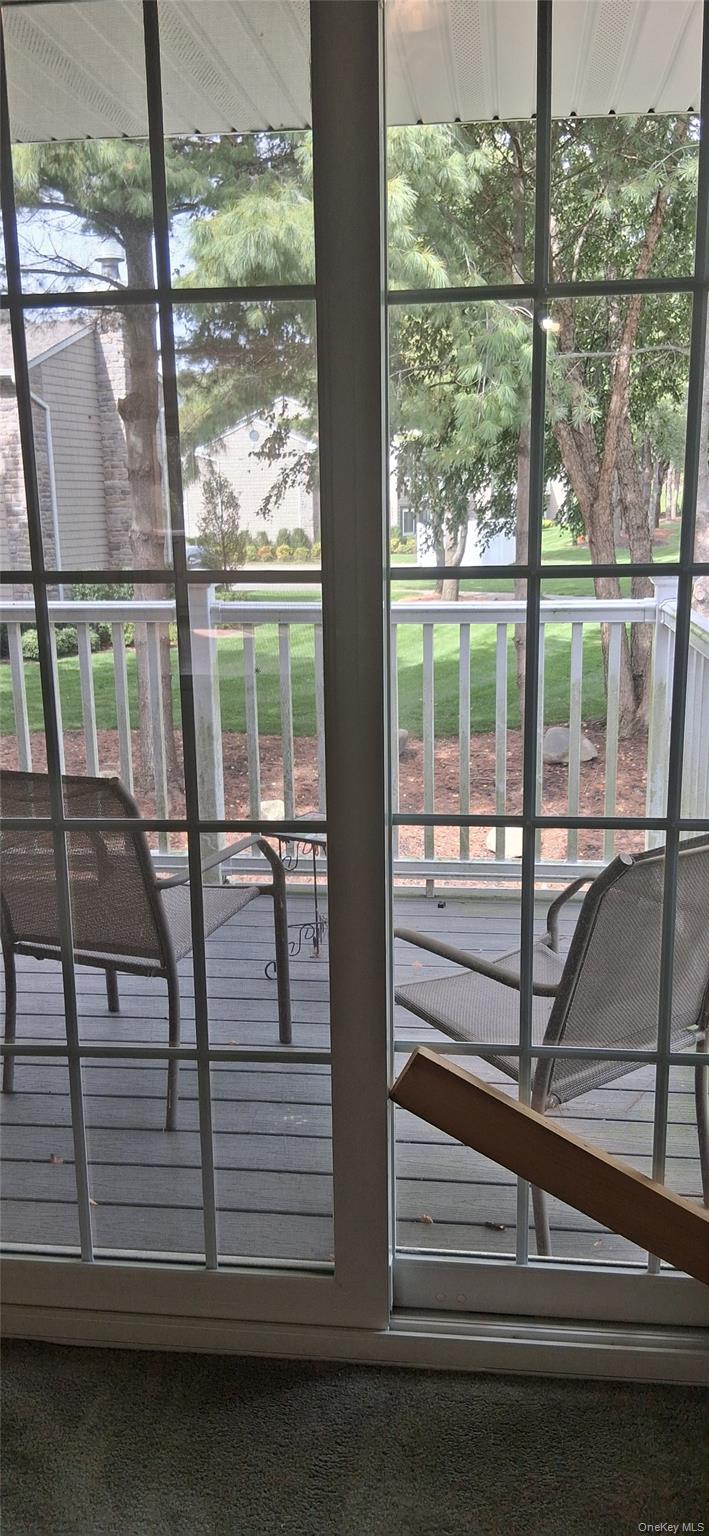 #6 photo, 373 PLAD Boulevard, Holtsville , NY 11742