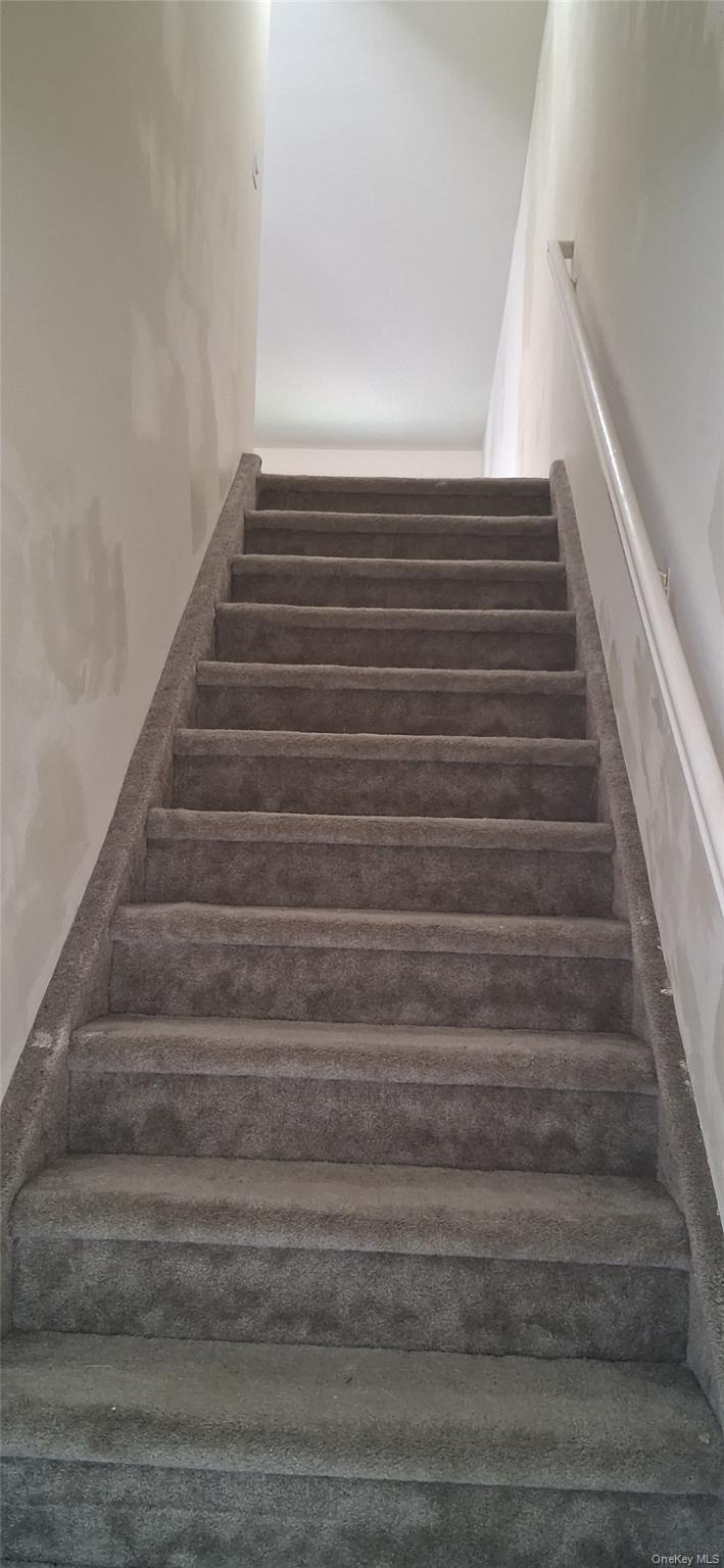 #7 photo, 373 PLAD Boulevard, Holtsville , NY 11742