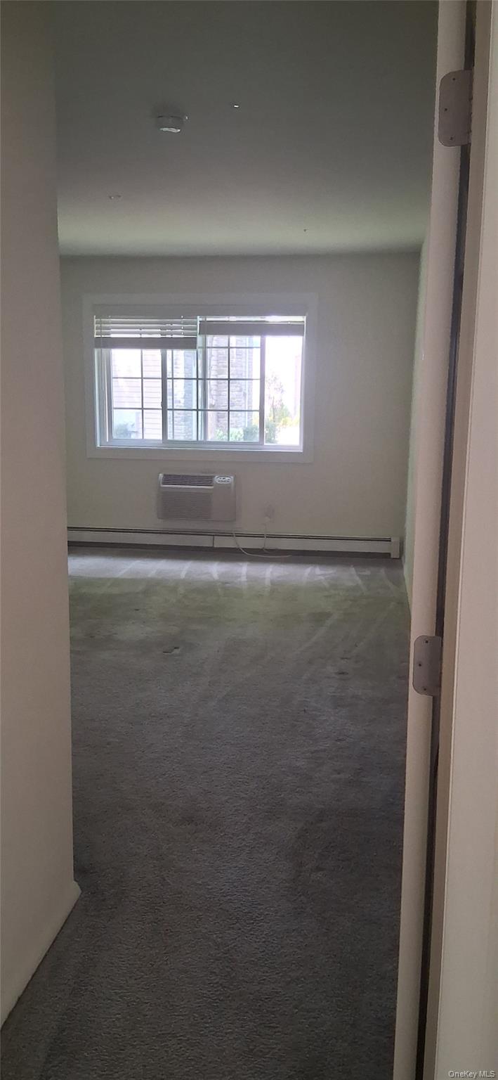 #8 photo, 373 PLAD Boulevard, Holtsville , NY 11742