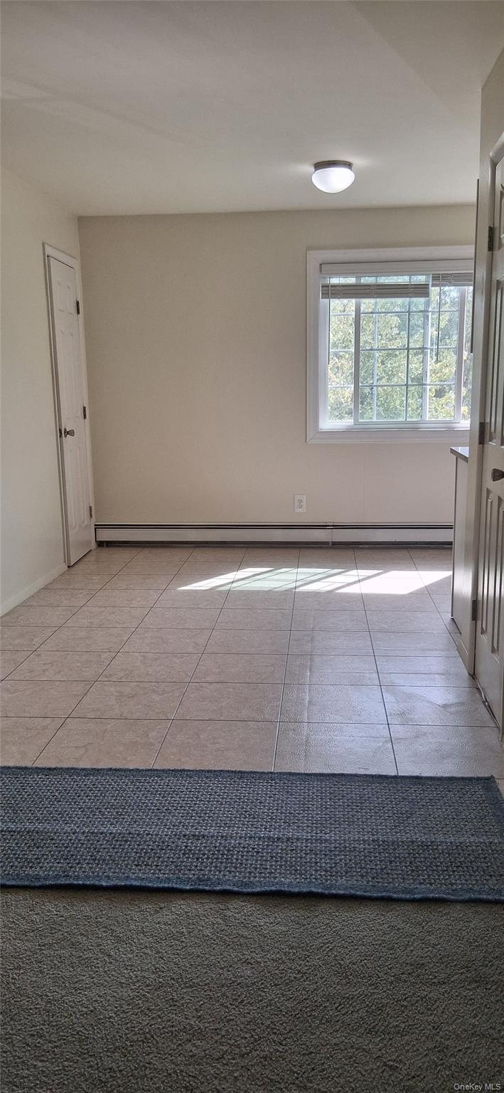 #9 photo, 373 PLAD Boulevard, Holtsville , NY 11742